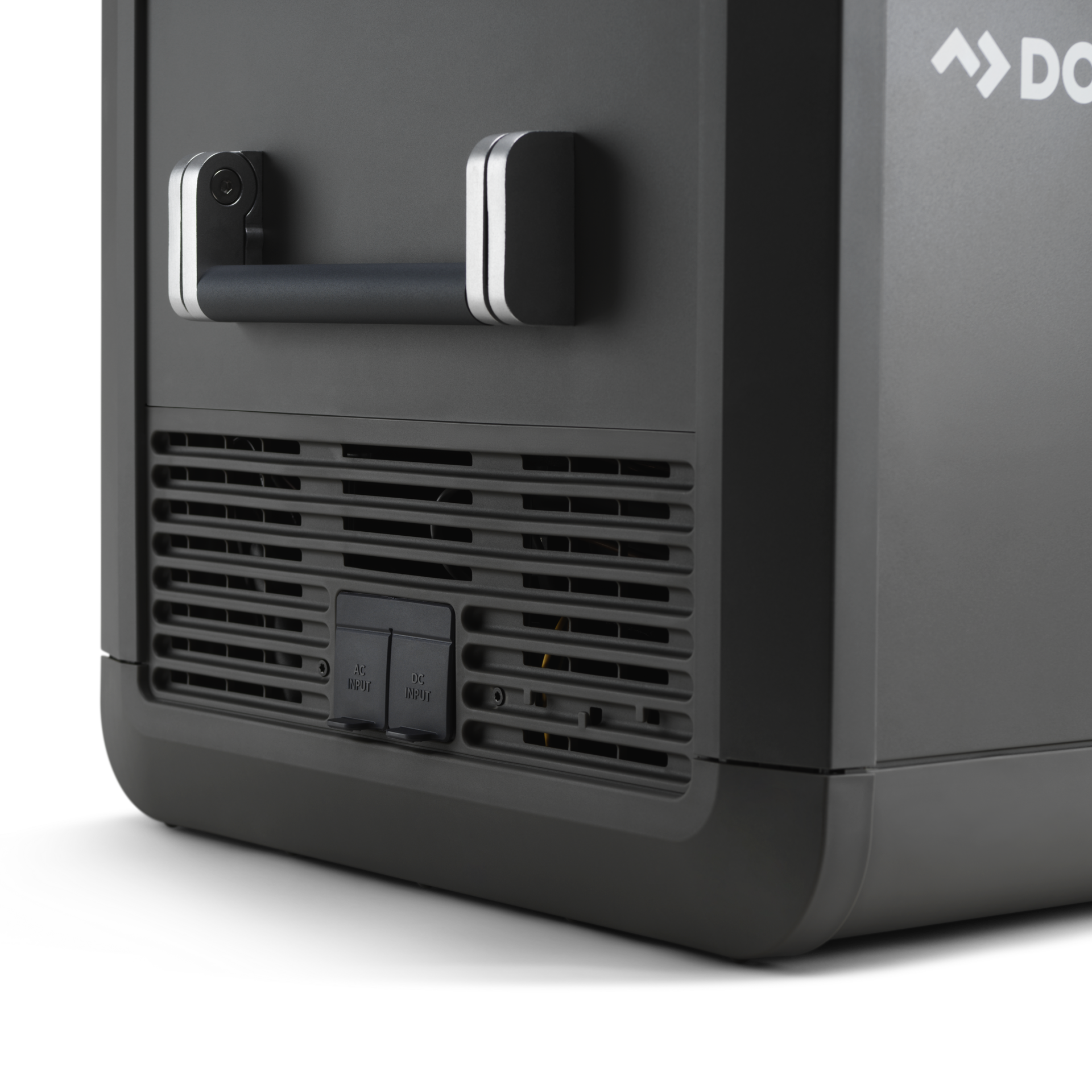 Dometic CFX5 95DZ | Dometic