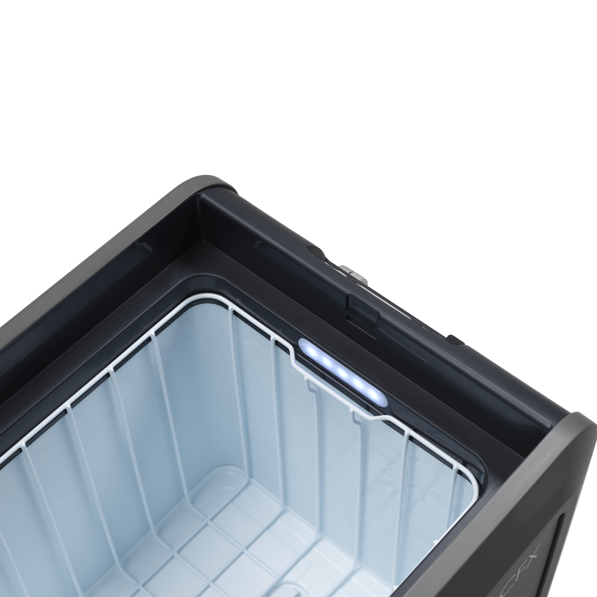 CFX5 75DZ Electric Cooler | Dometic