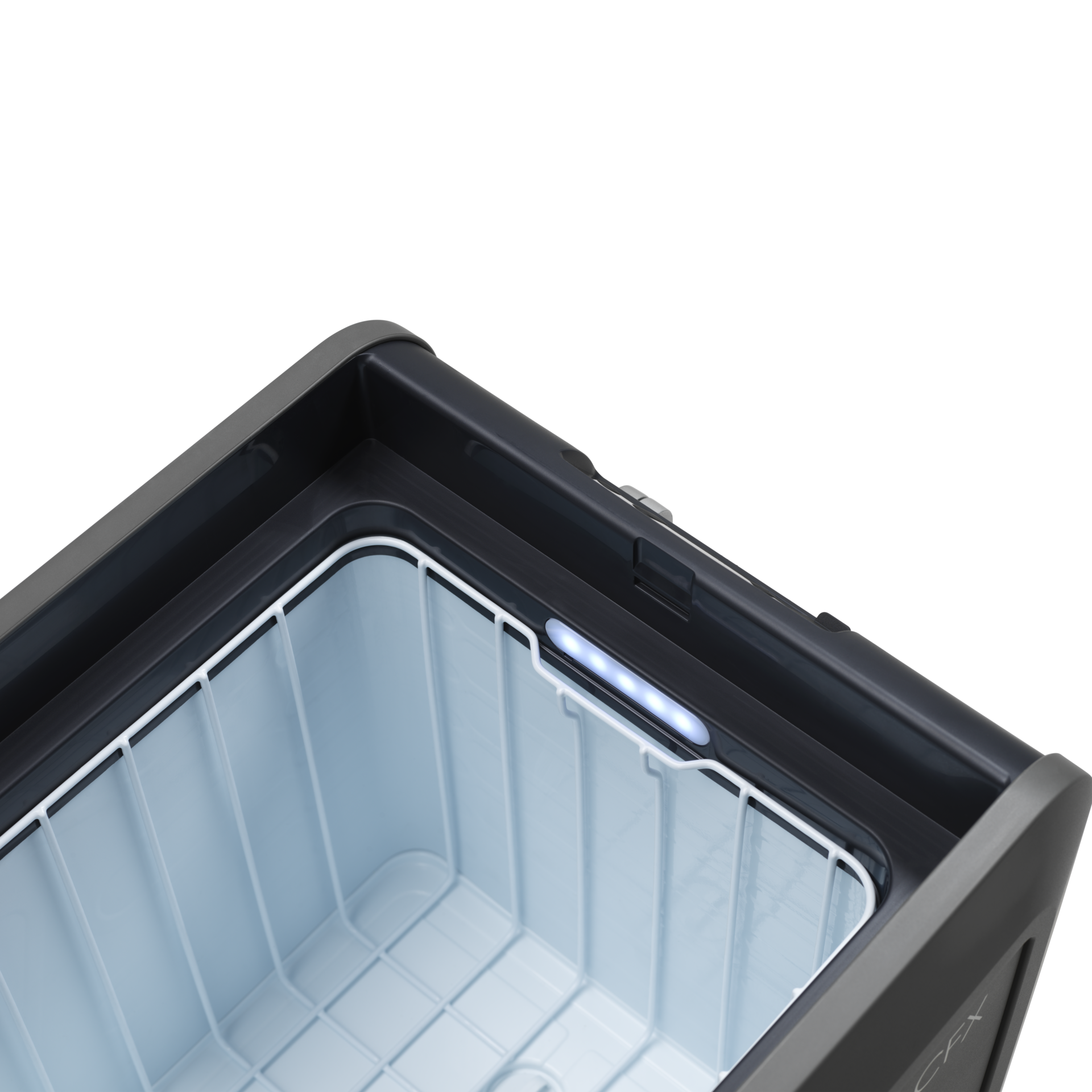 Dometic CFX5 95DZ Electric Cooler