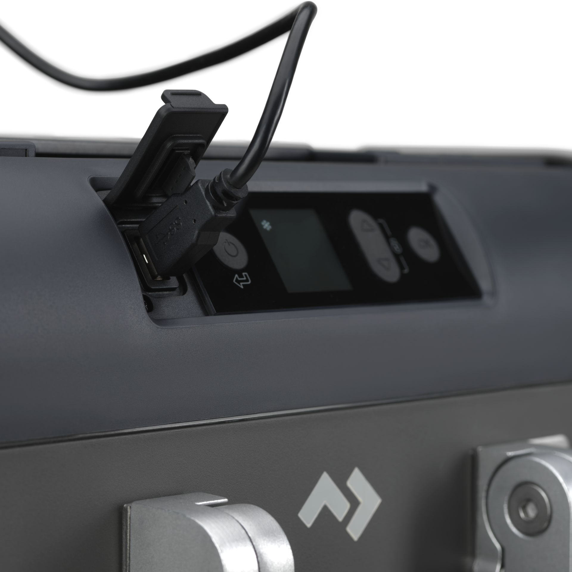CFX5 55IM Electric Cooler | Dometic