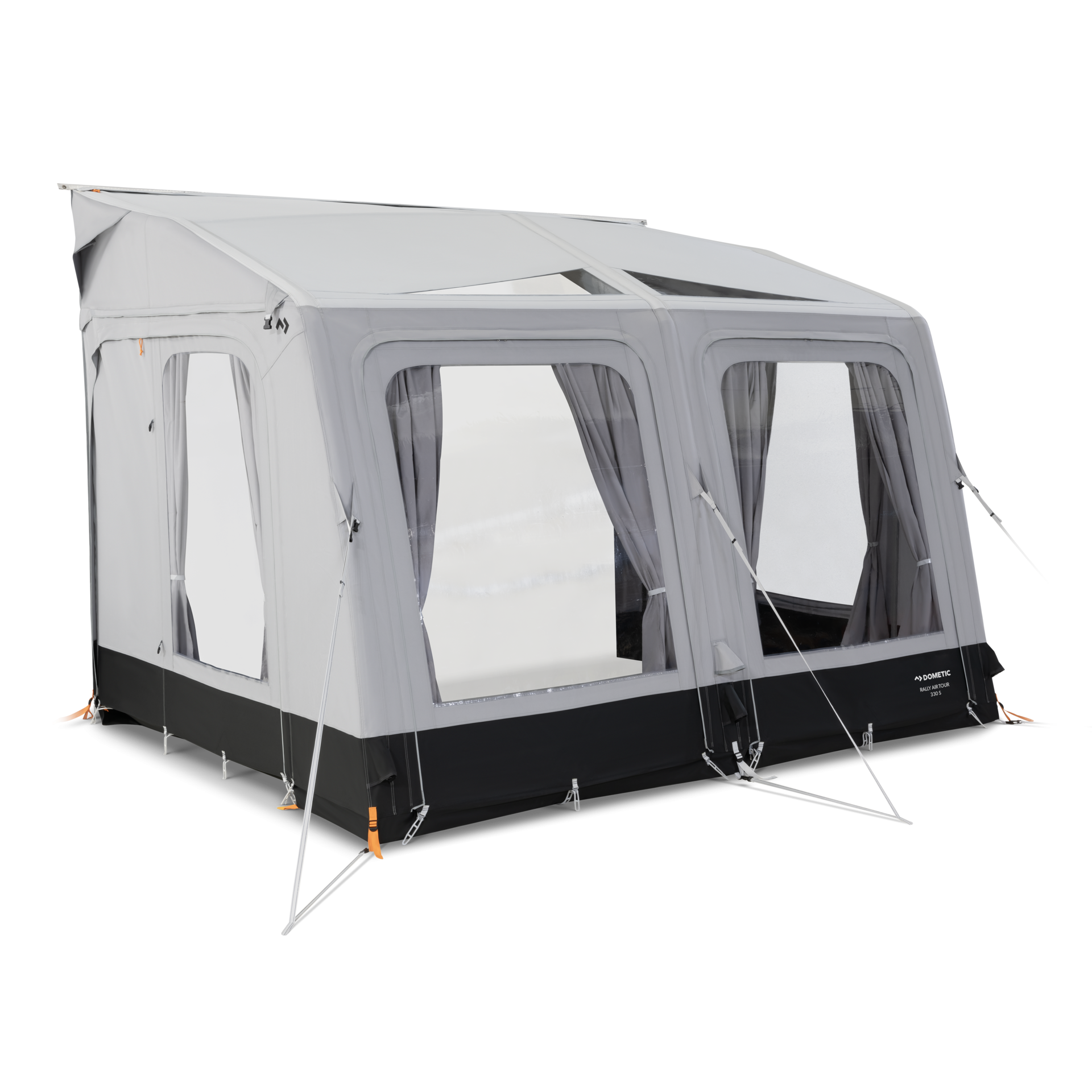 Dometic Rally AIR Tour 260 S | Dometic