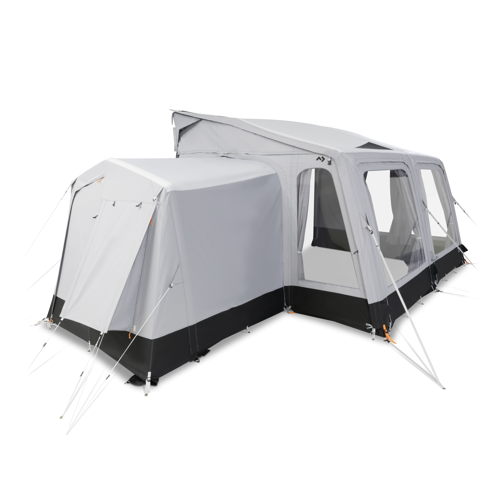 Dometic Tour AIR Tall Annexe | Dometic
