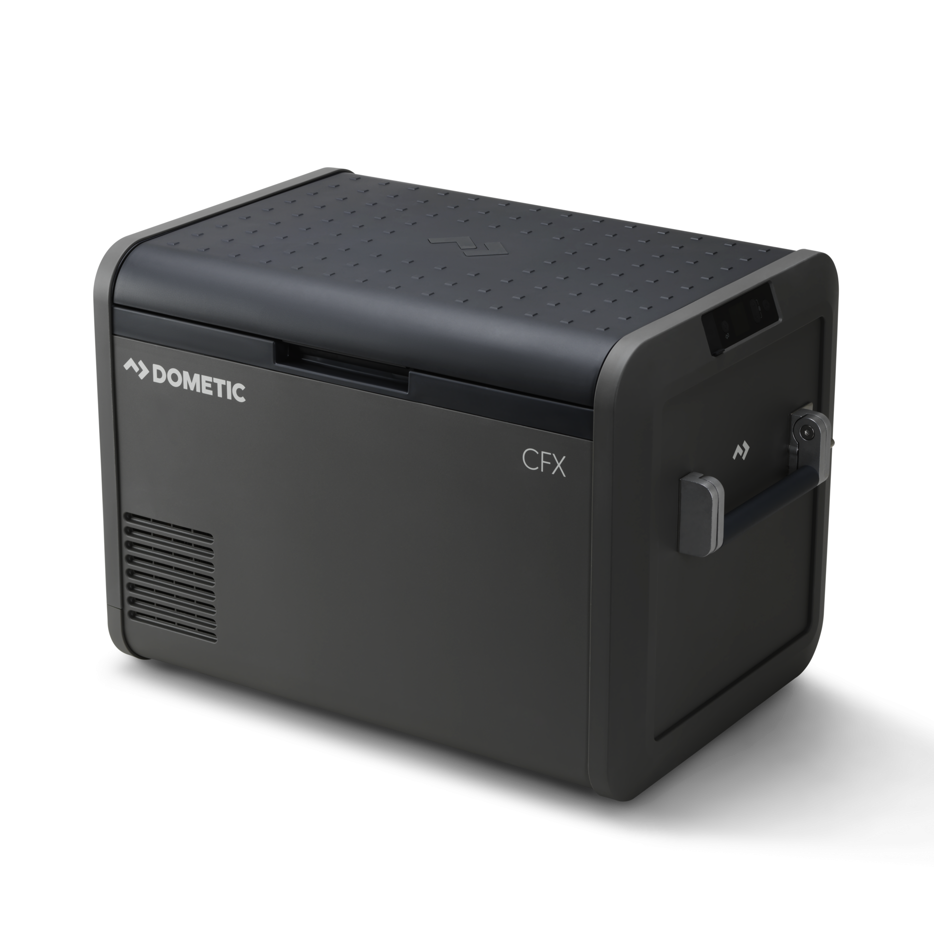 CFX5 55IM Electric Cooler | Dometic