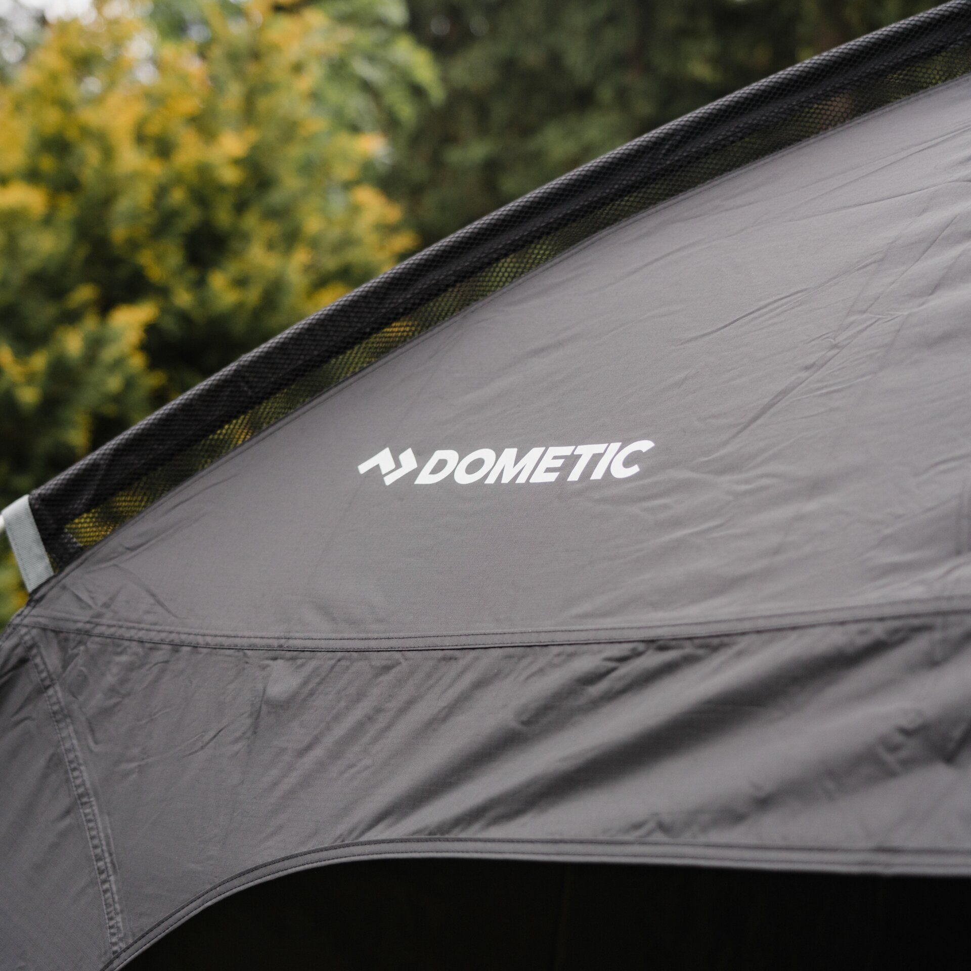 Dometic GO Compact Camp Shelter | Dometic