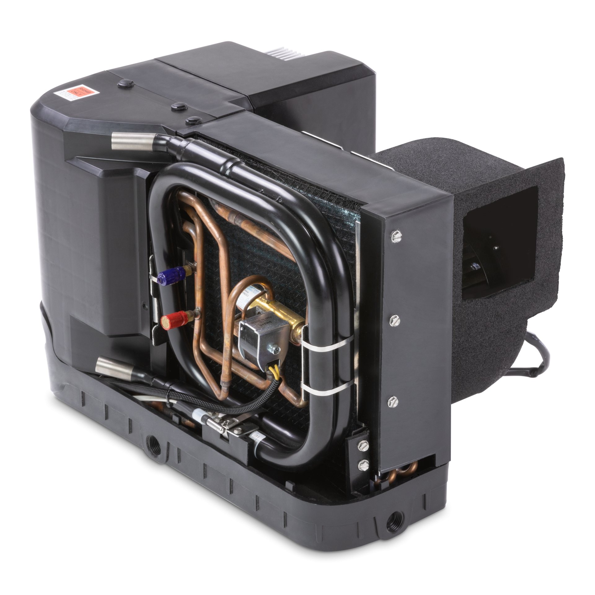 Dometic GVTX18 | Dometic