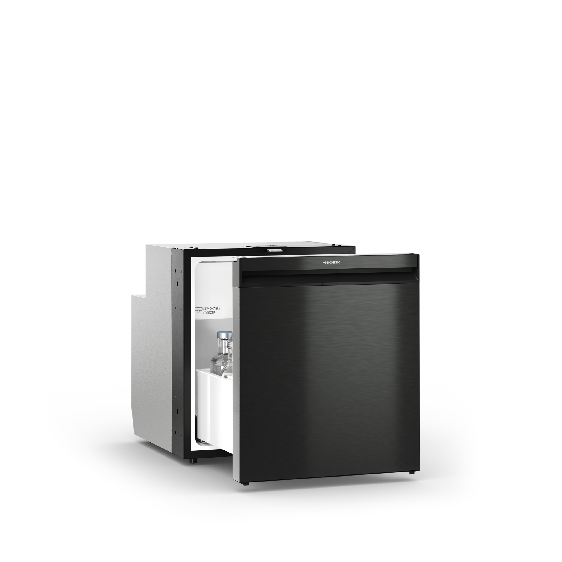 Dometic NRXD 60C | Dometic