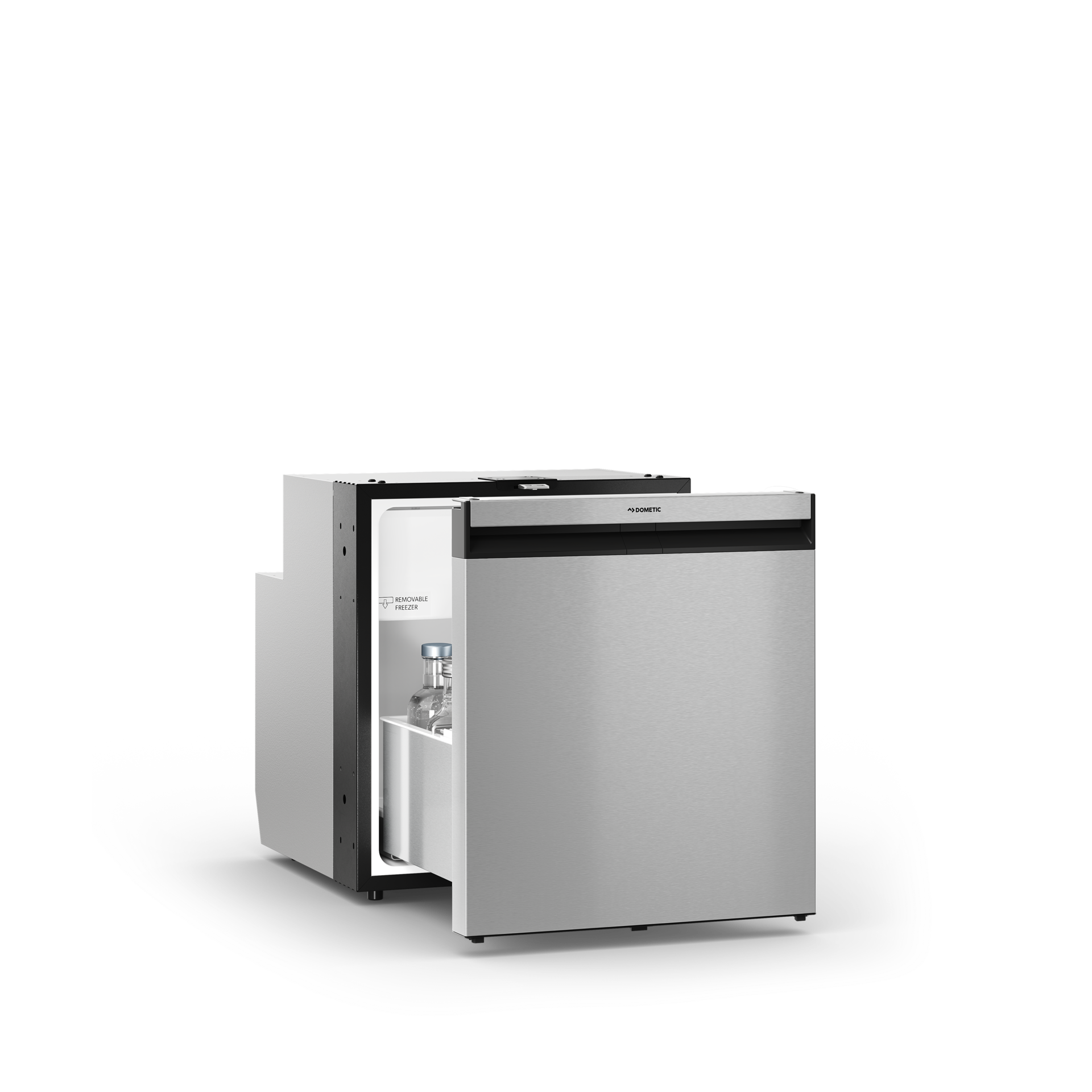 Dometic NRXD 60S | Dometic