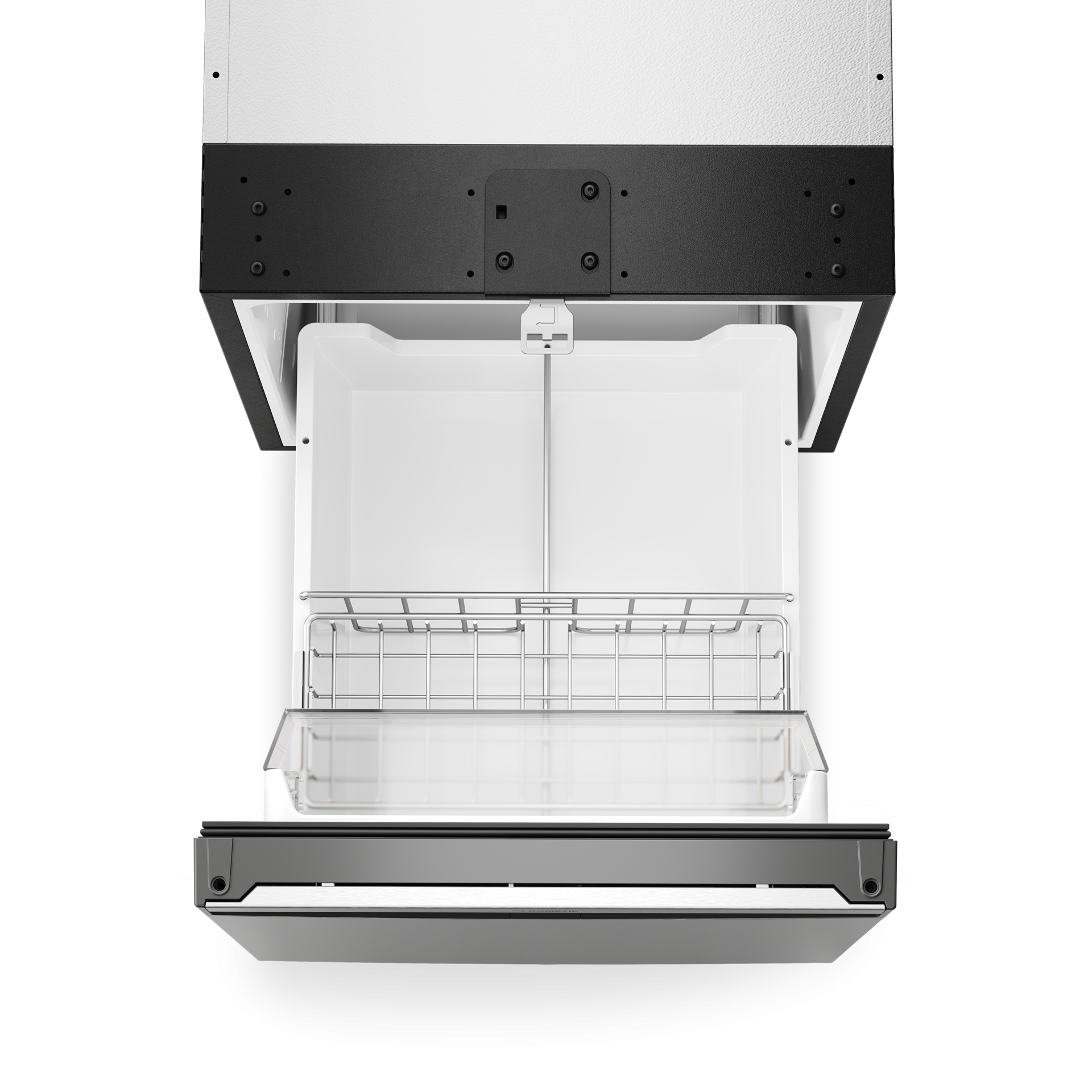 Dometic NRXD 60S | Dometic