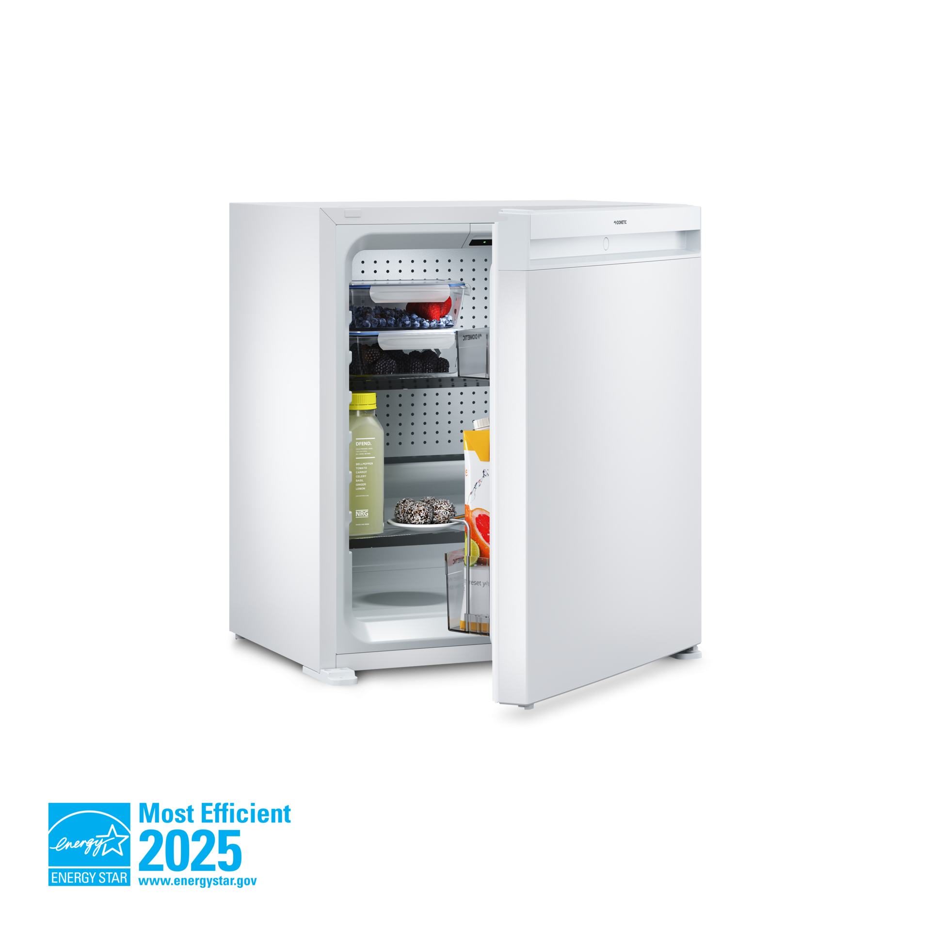 Dometic HiPro Care C60SBI | Dometic