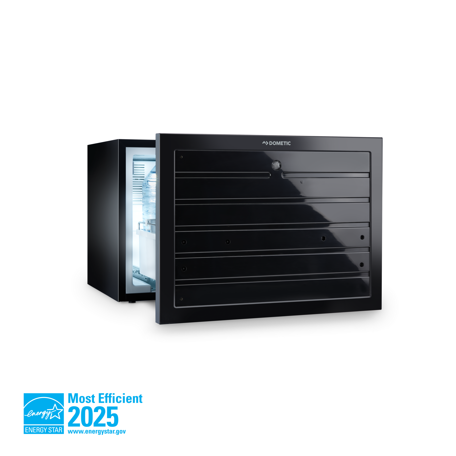 Dometic DM50C F | Dometic
