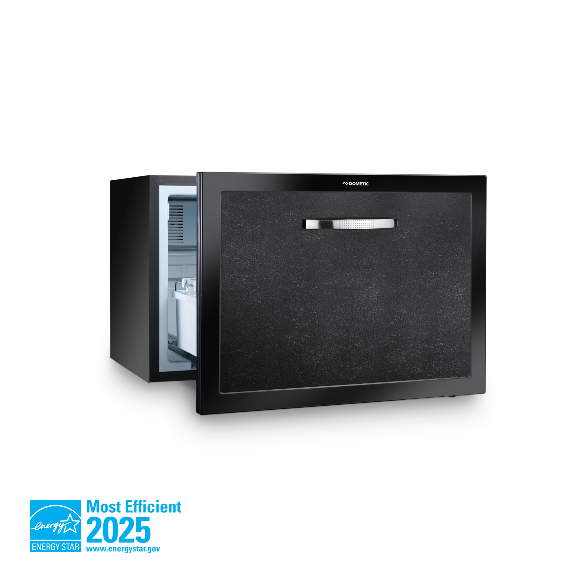 DOMETIC テディ Dometic – Outdoor Gear, Coolers & RV Accessories