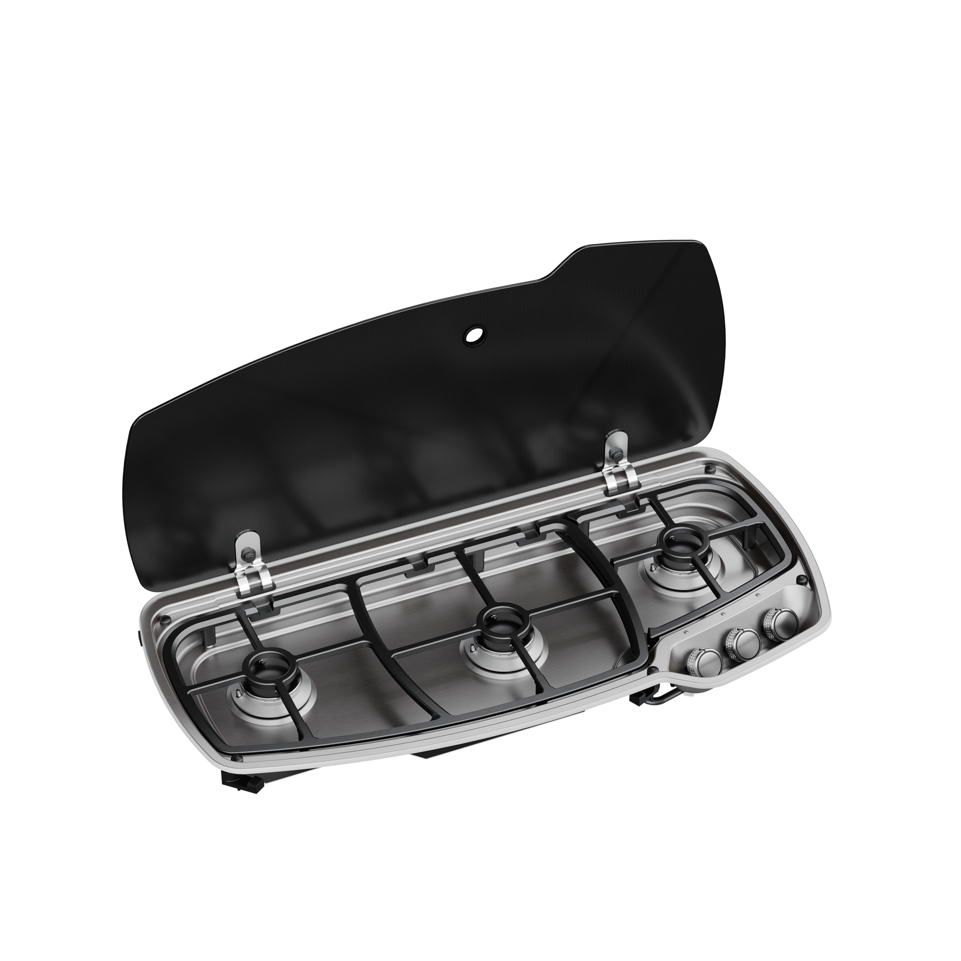 Dometic KSK 2007R