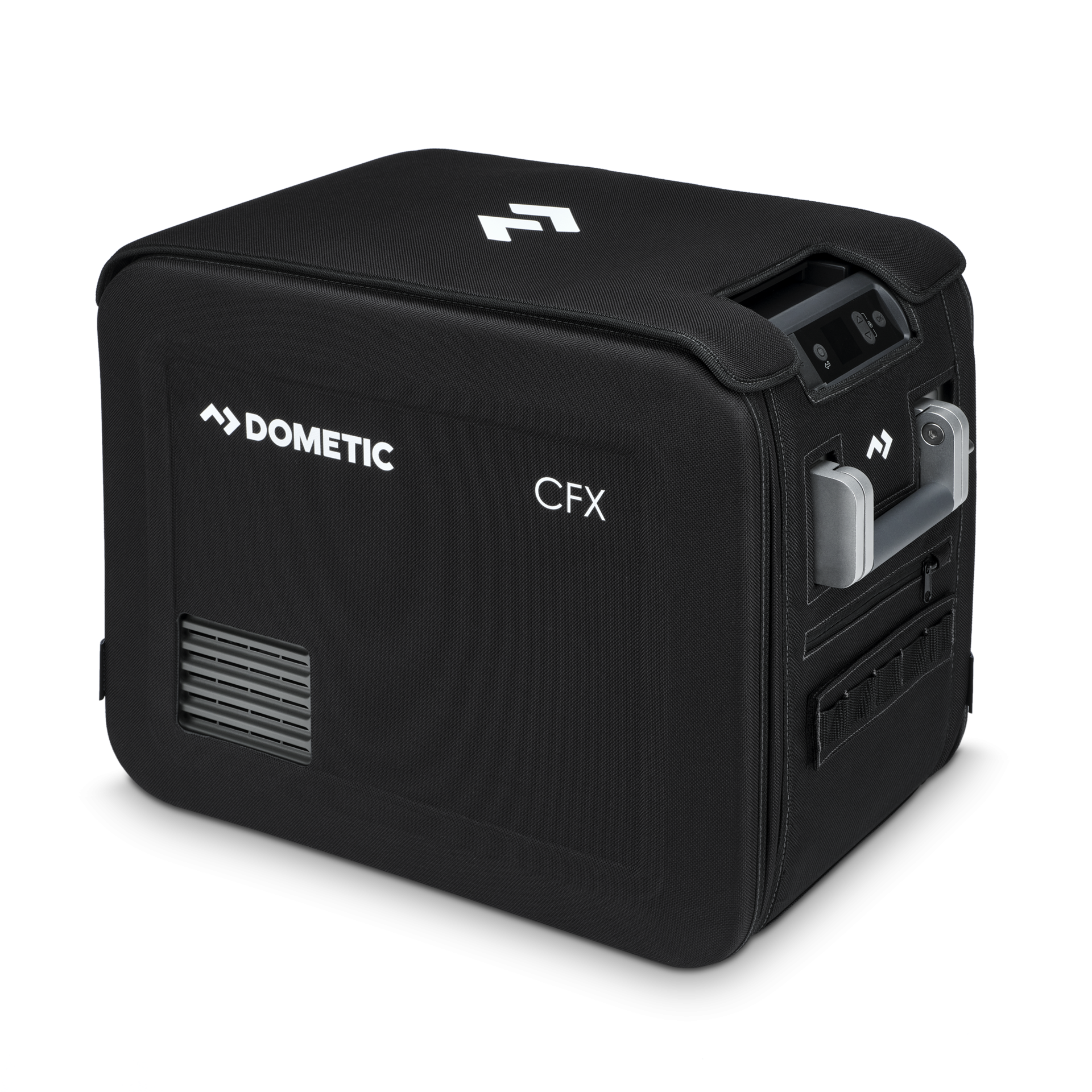 Dometic CFX5 Protective Cover 25 | Dometic