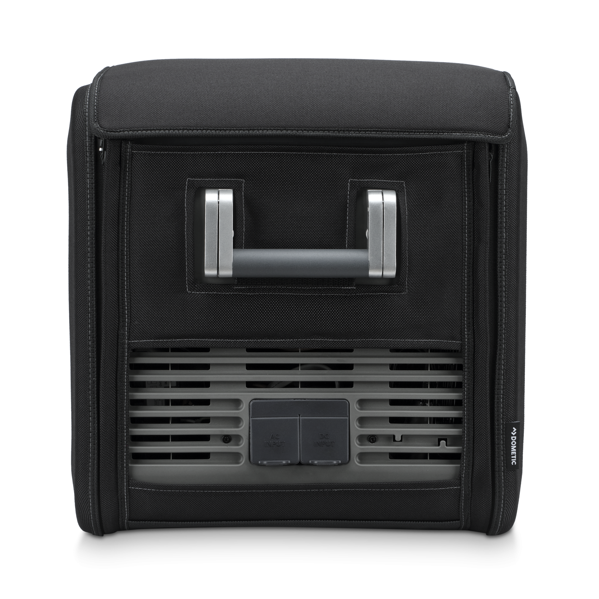 Dometic CFX5 Protective Cover 35 | Dometic