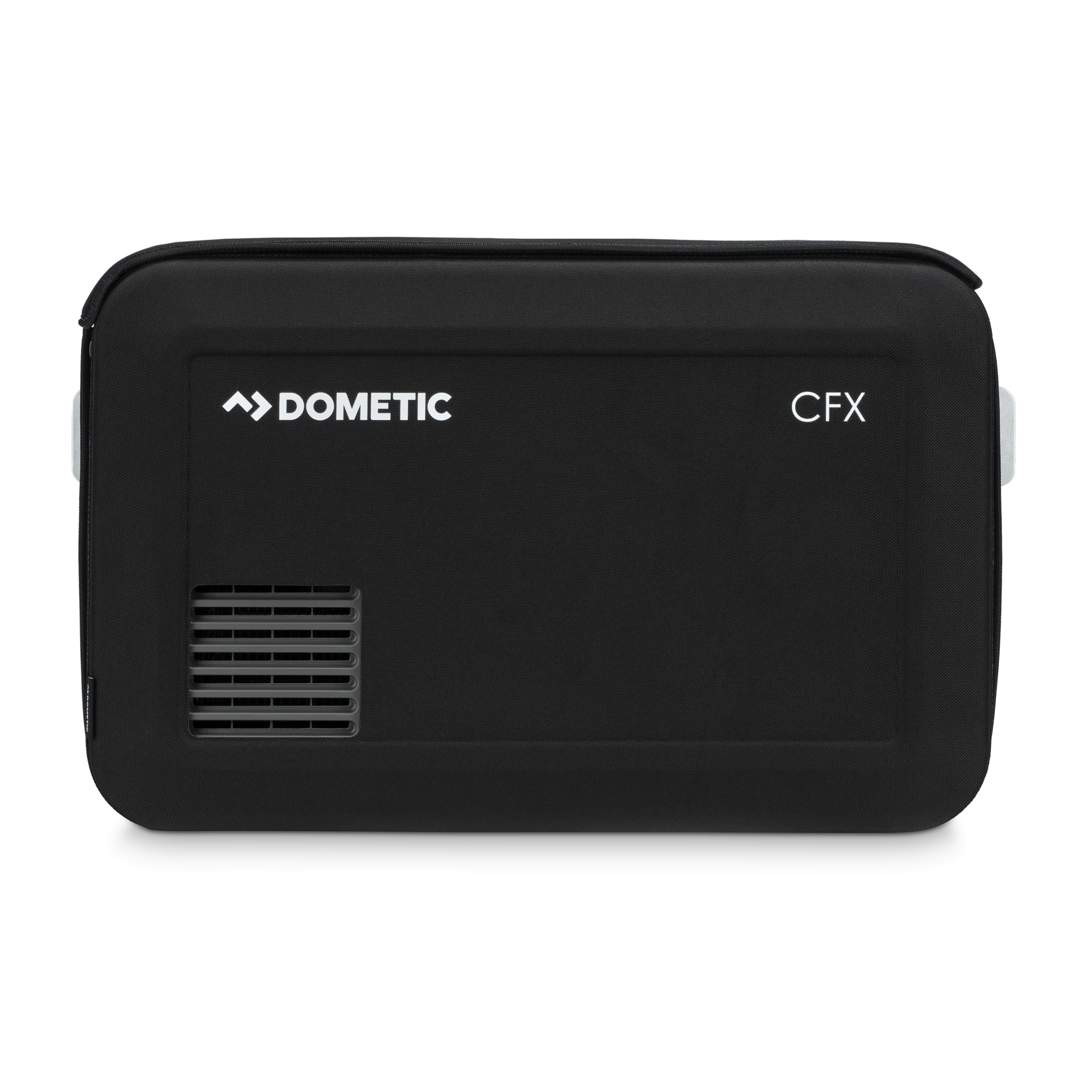 Dometic CFX5 Protective Cover 35 | Dometic