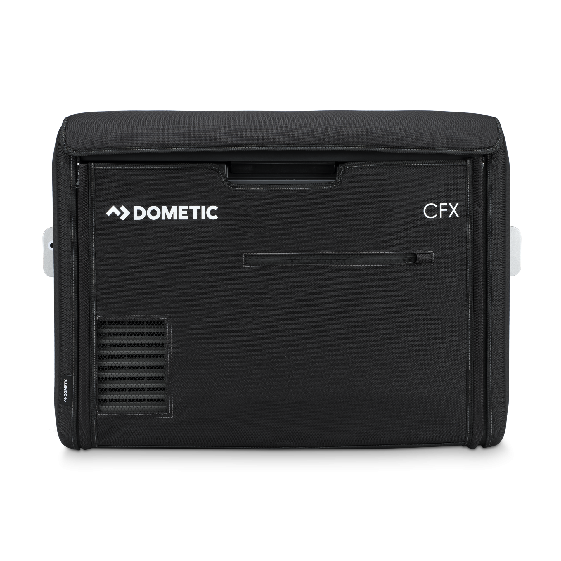 Dometic CFX5 55/55IM Protective Cover | Dometic