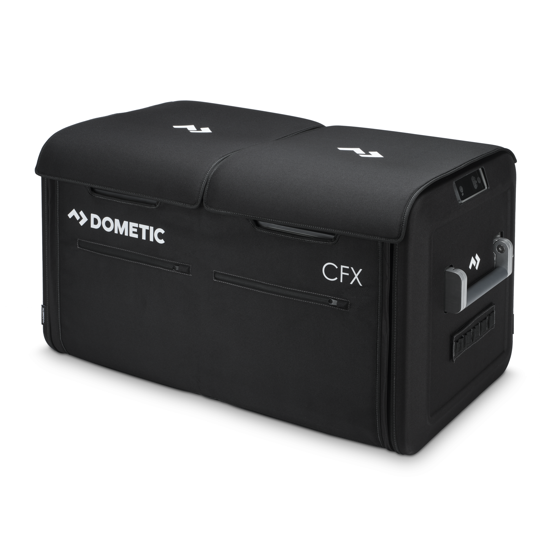 Dometic CFX5 Protective Cover 75 | Dometic