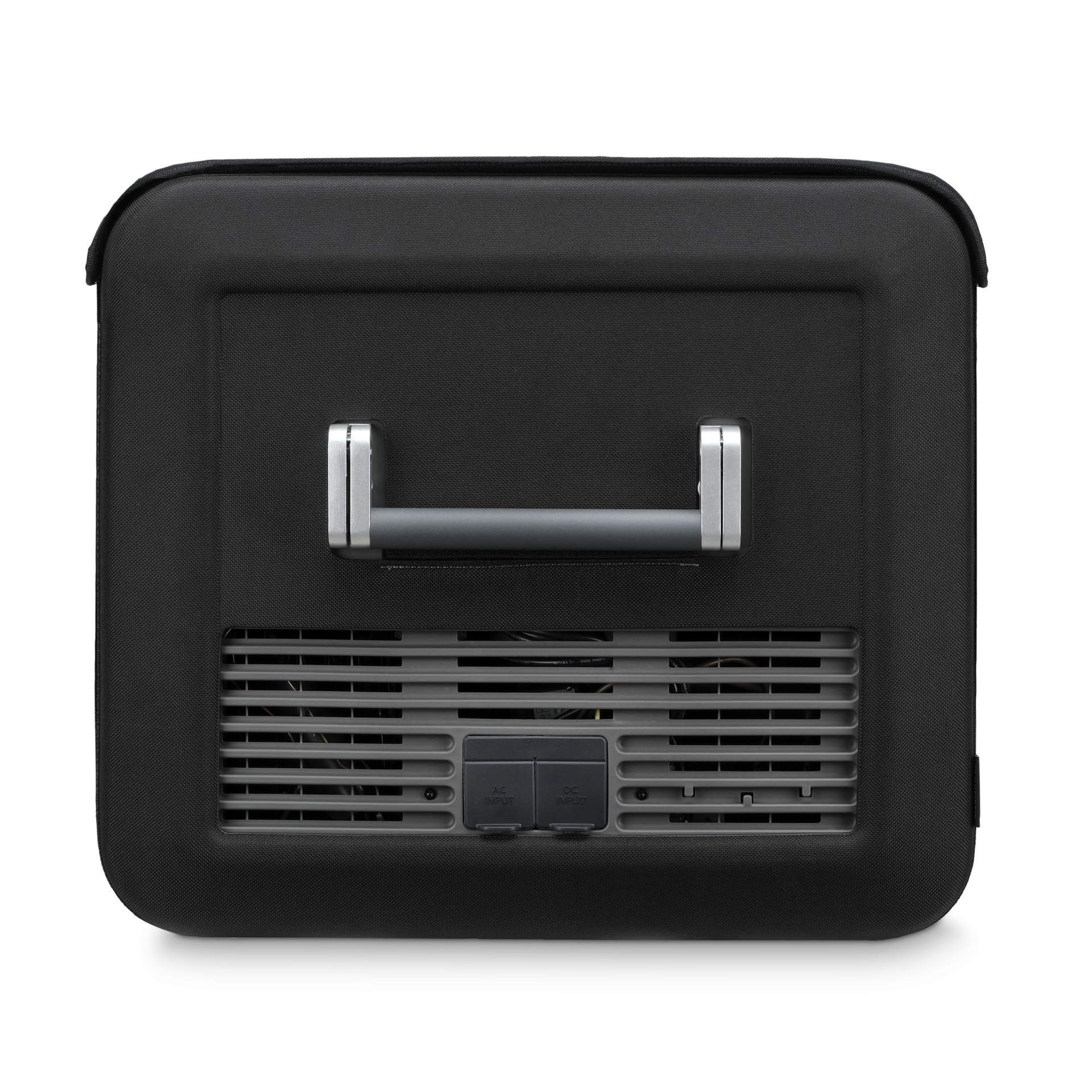 Dometic エアコン本体 カバーのみ　B2200 Dometic エアコン本体 カバーのみ B2200 Dometic エアコン本体 カバー