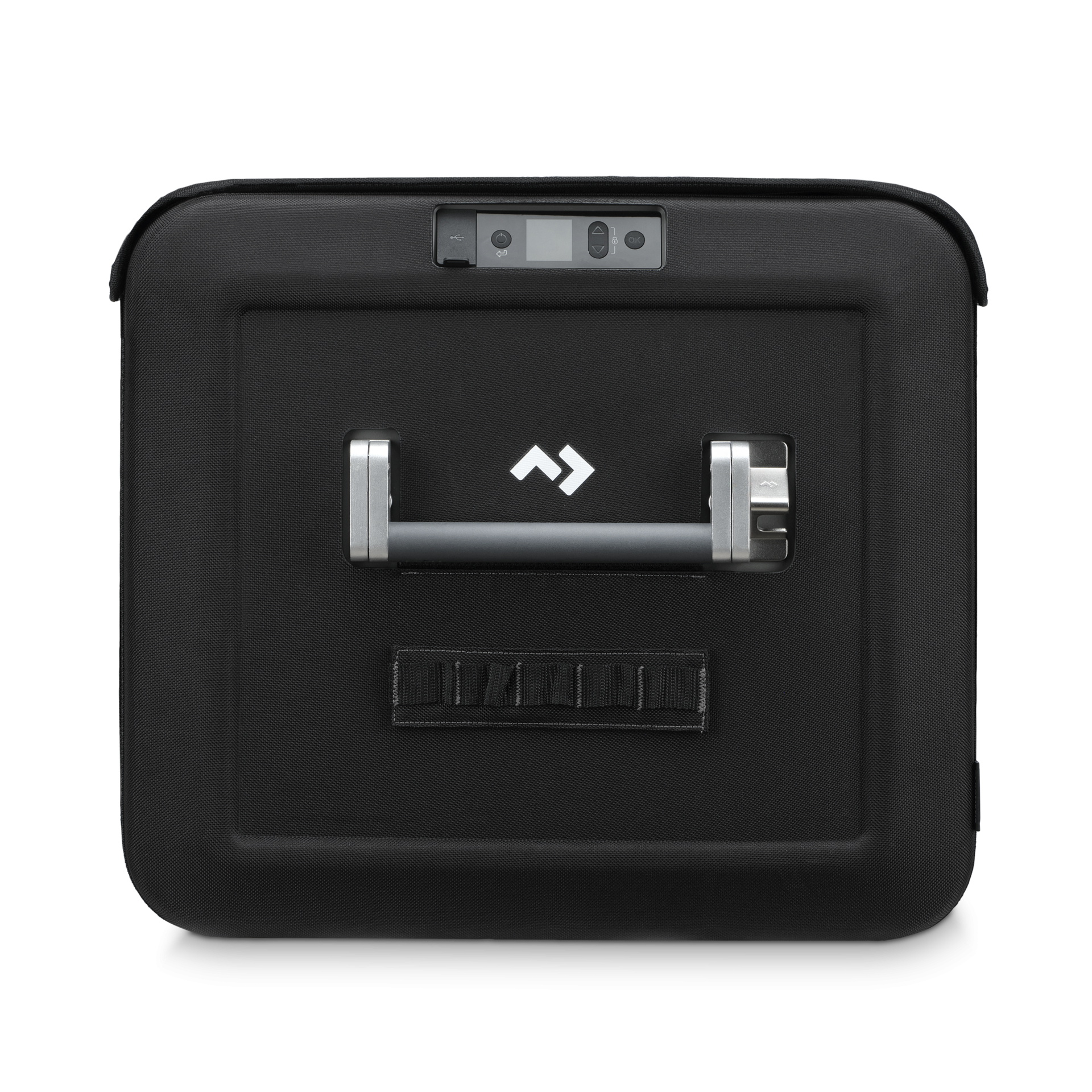 Dometic CFX5 Protective Cover 95 | Dometic
