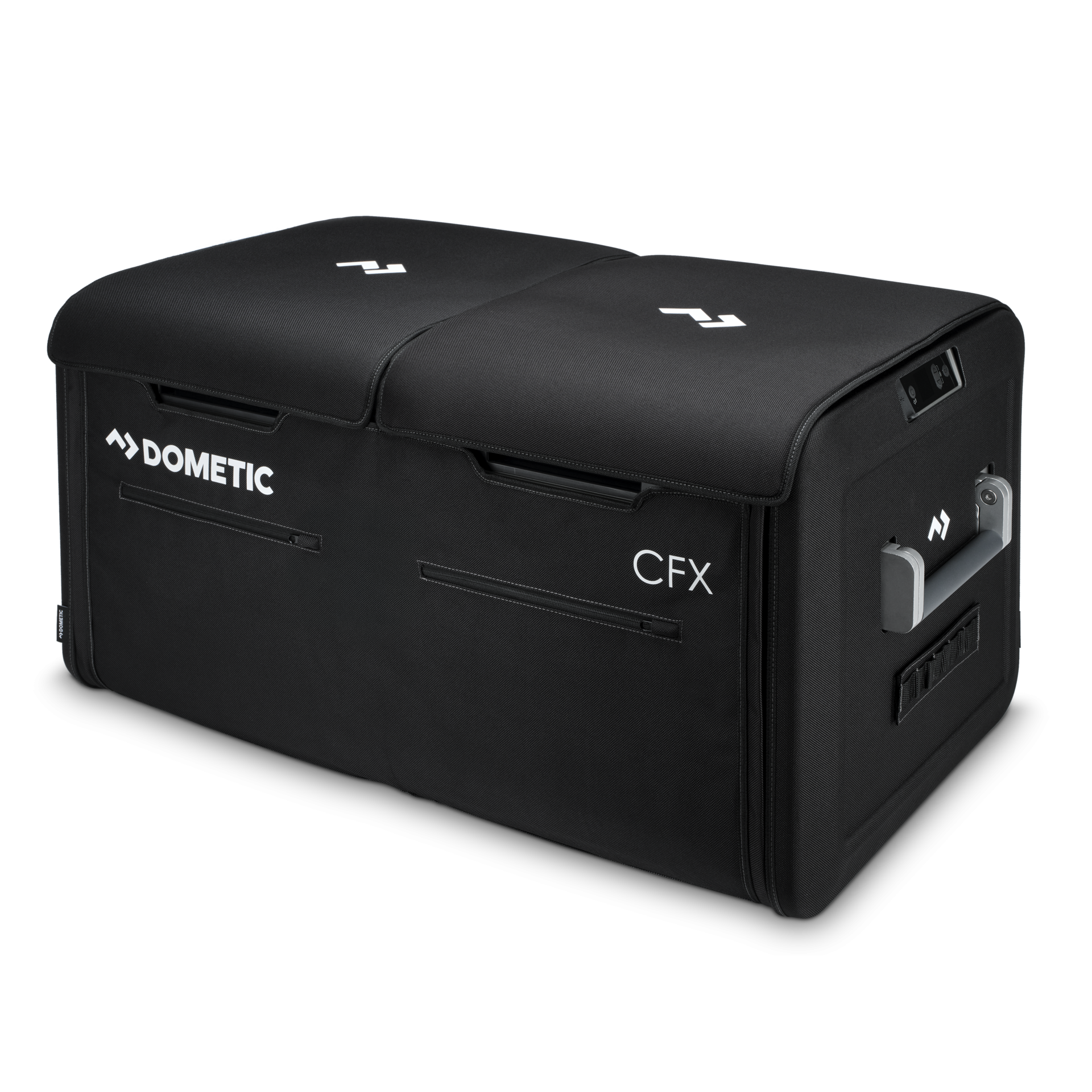 Dometic CFX5 Protective Cover 95 | Dometic