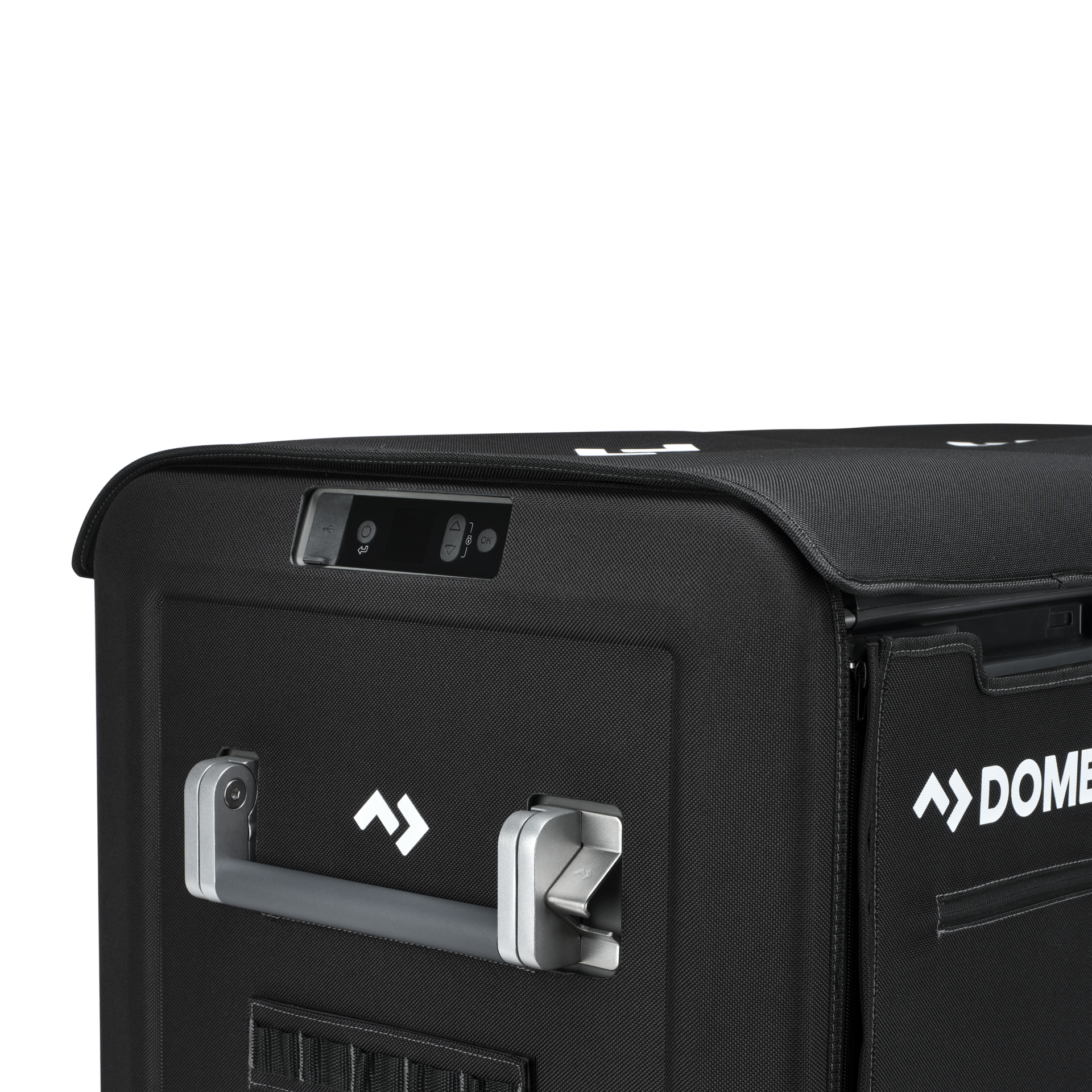 Dometic CFX5 Protective Cover 95 | Dometic