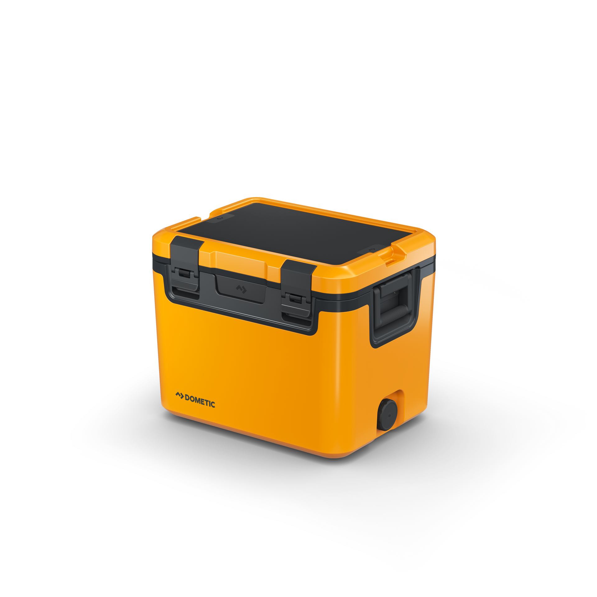 Recon Hardside 41L | Dometic