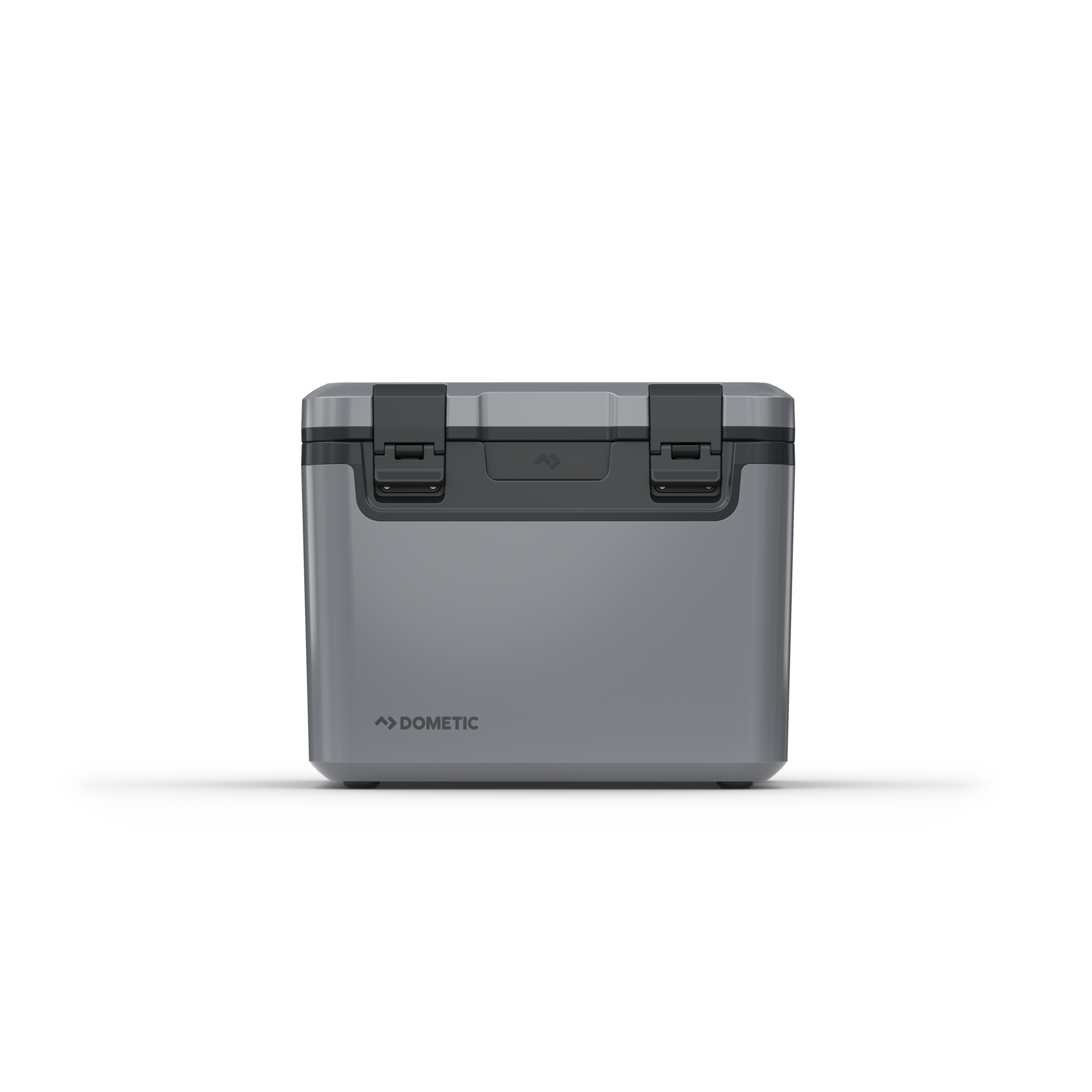 Recon Hardside Medium, 41L | Dometic