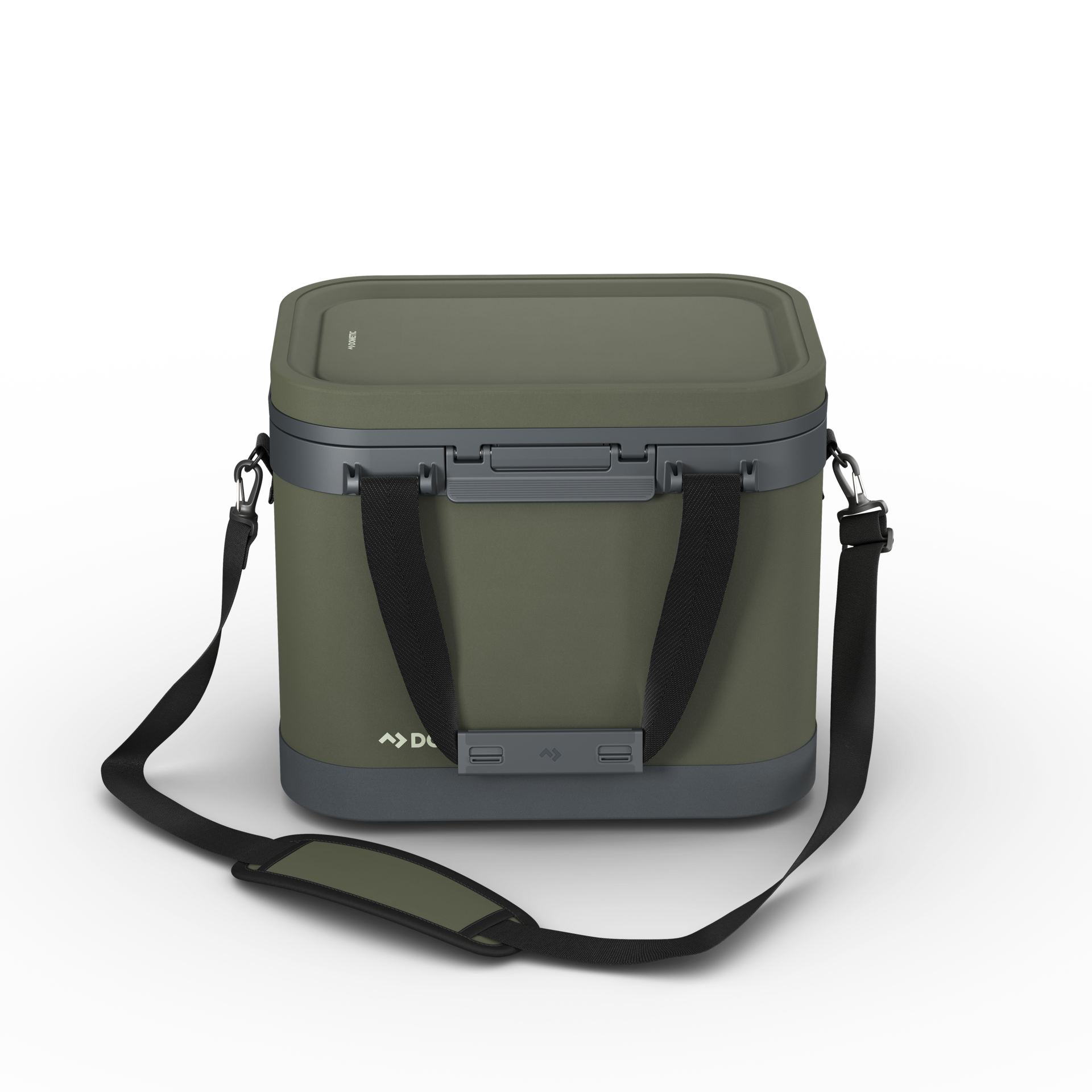 Recon Softside ZL Medium, 17L | Dometic