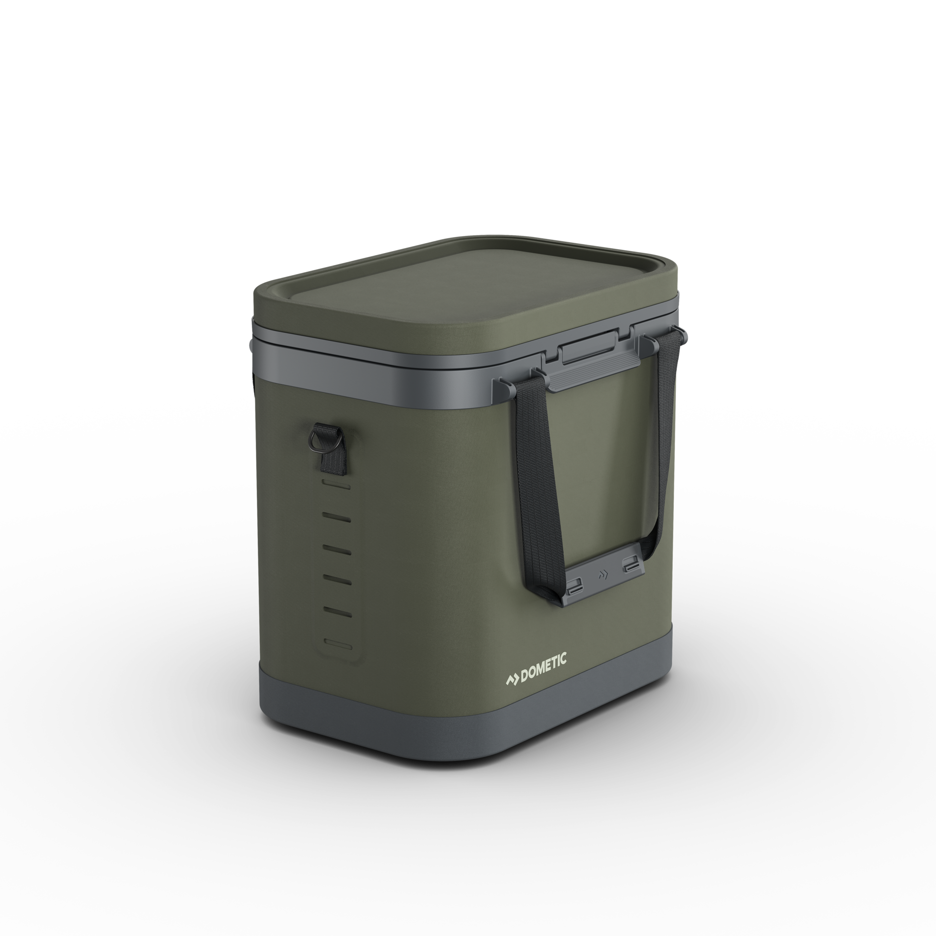 クール Recon Softside ZL Large, 21L | Dometic