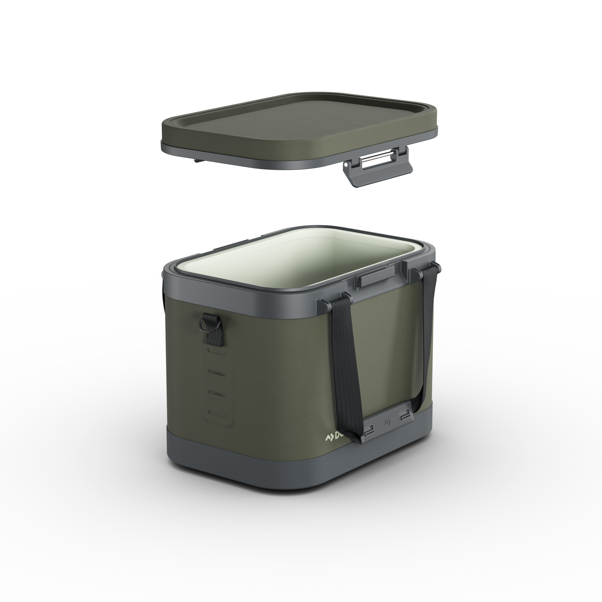 Recon Softside ZL Medium, 17L | Dometic