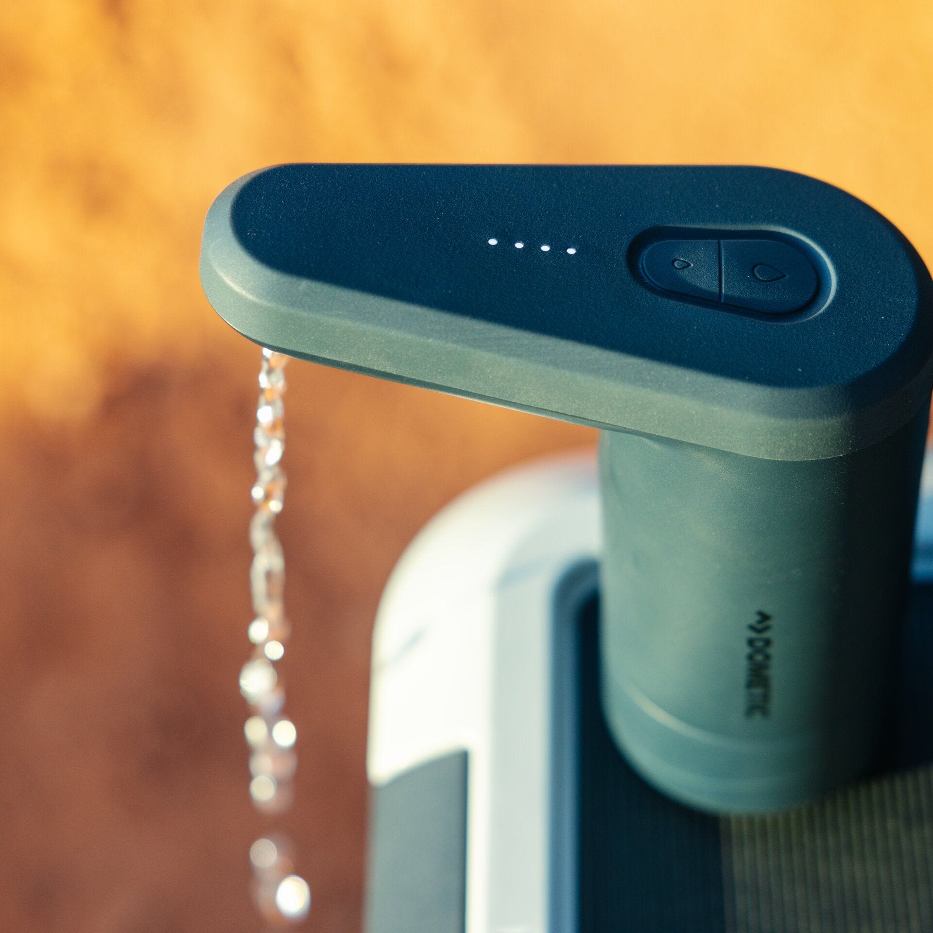 Recon 360 Faucet | Dometic