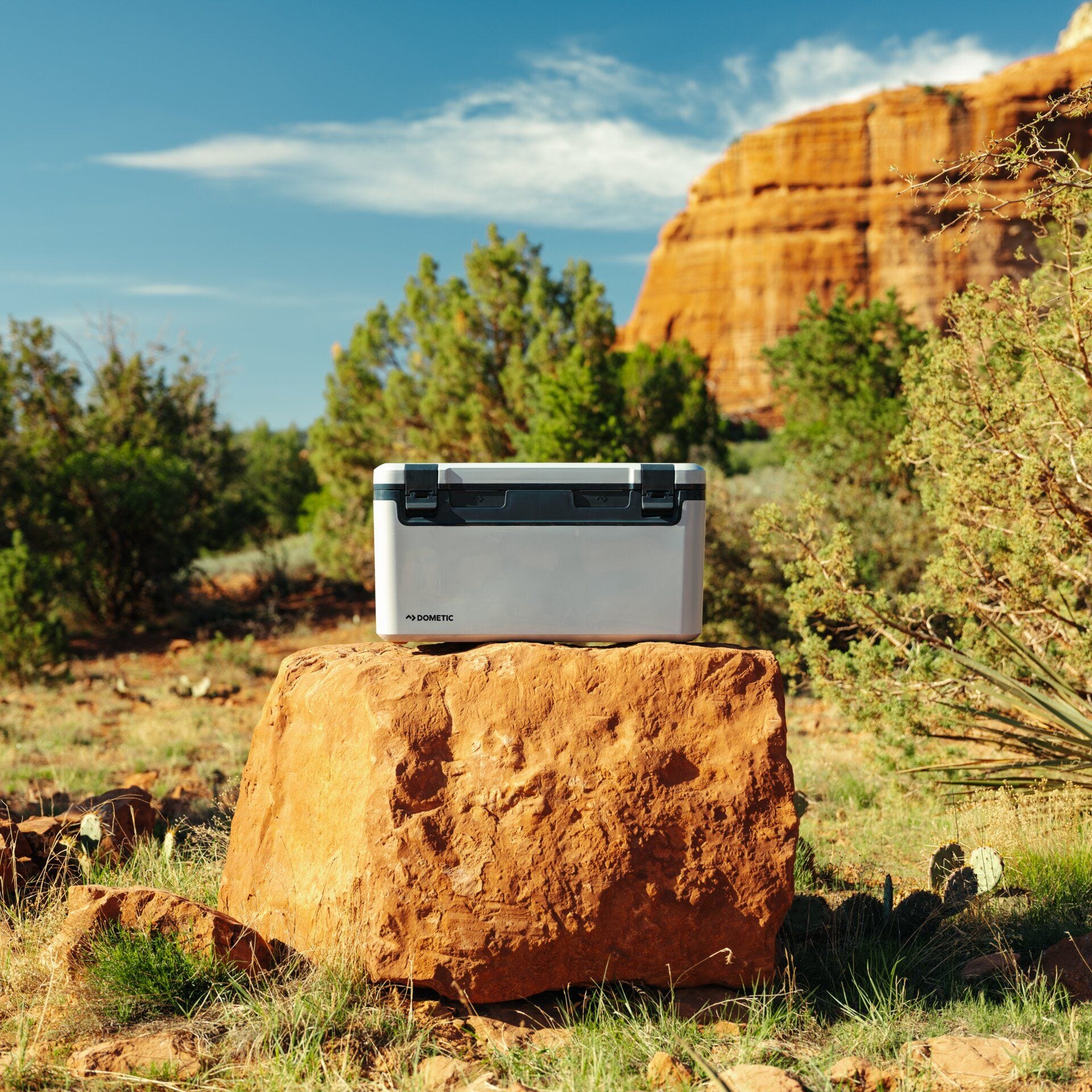 coguトレイ Keyboard/Mouse Mount for TR8 Pro and TRX