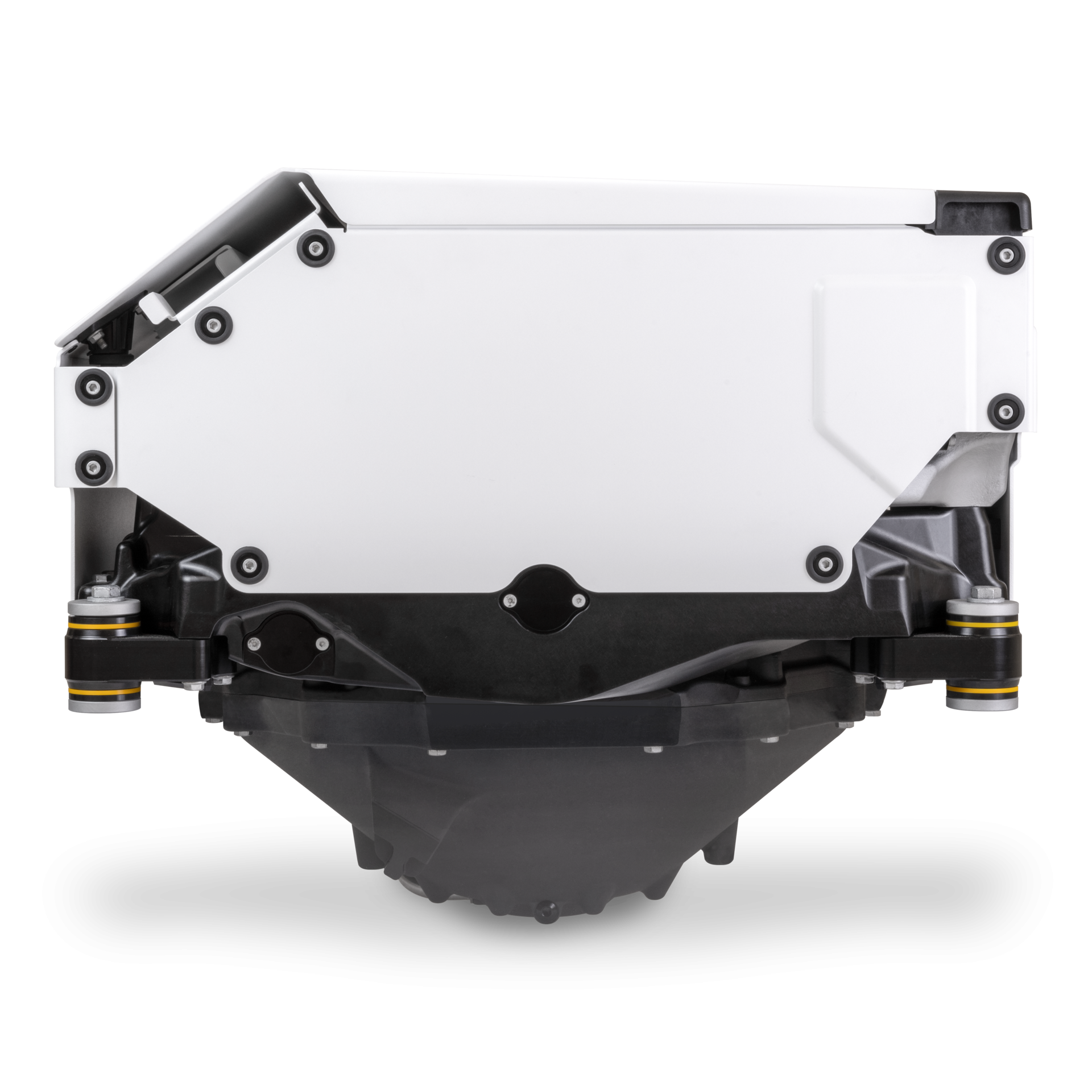 Dometic DG3 | Dometic