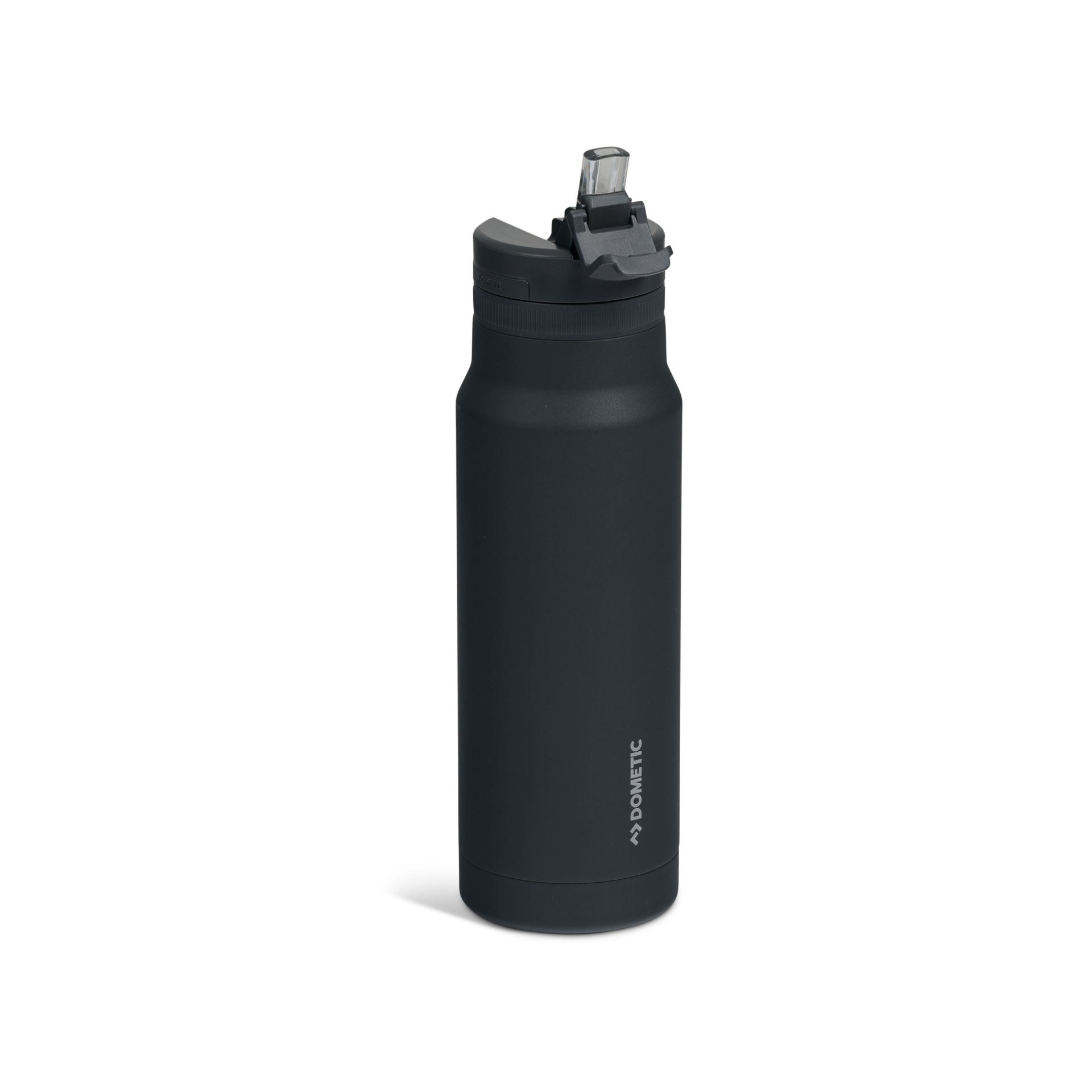 Dometic Sip Bottle, 1L | Dometic