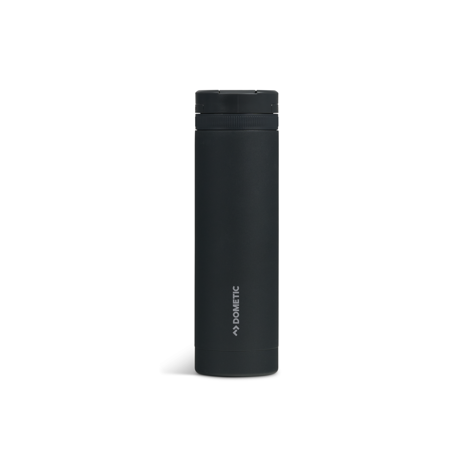 Dometic Sip Bottle, 22oz | Dometic