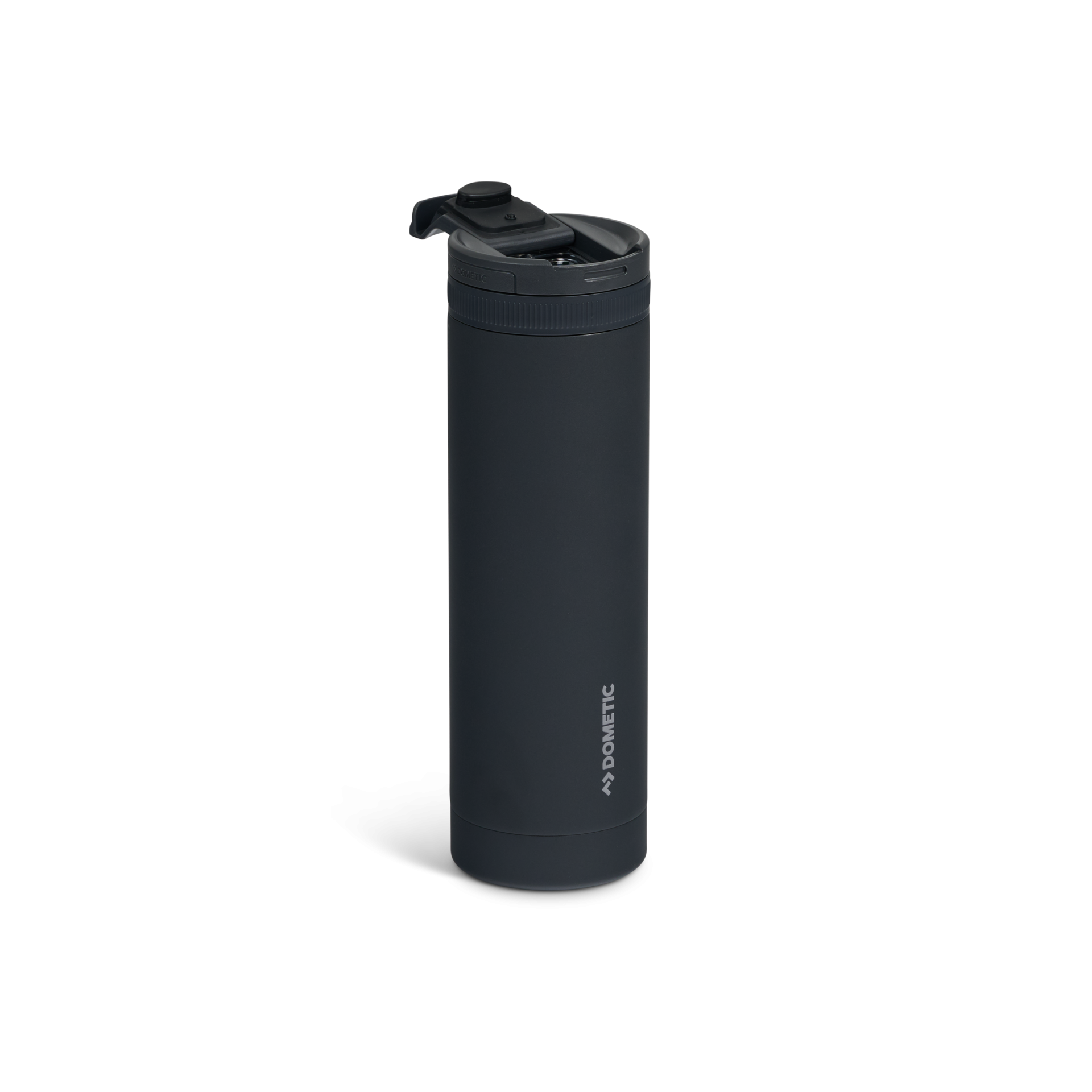 Alpha — Dometic テディ DOMETIC Accessories Ltd (Pty) 冷蔵庫・冷凍庫