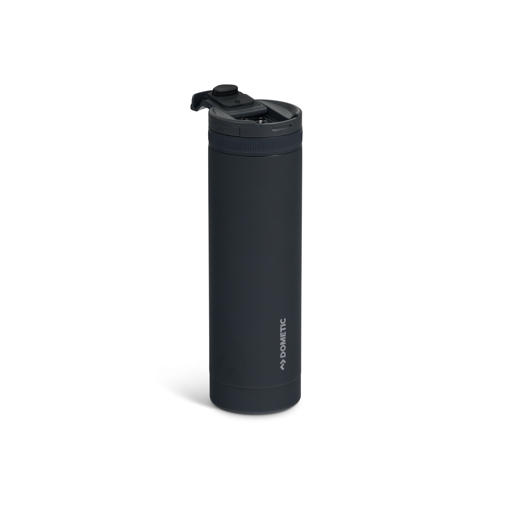 Dometic Tumbler 650 | Dometic