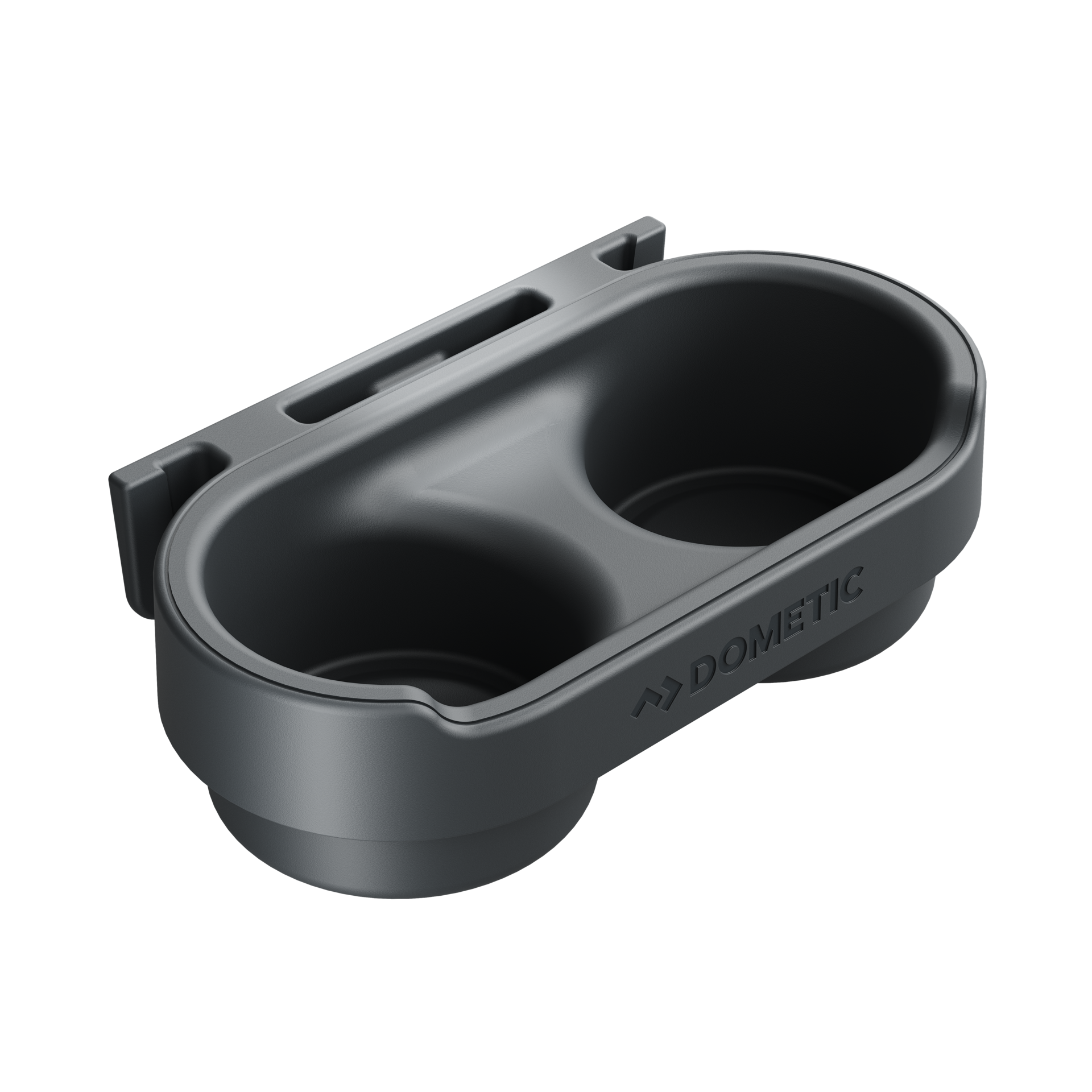 【新品未使用】DAD*DrinkHolder Recon Drink Holder | Dometic
