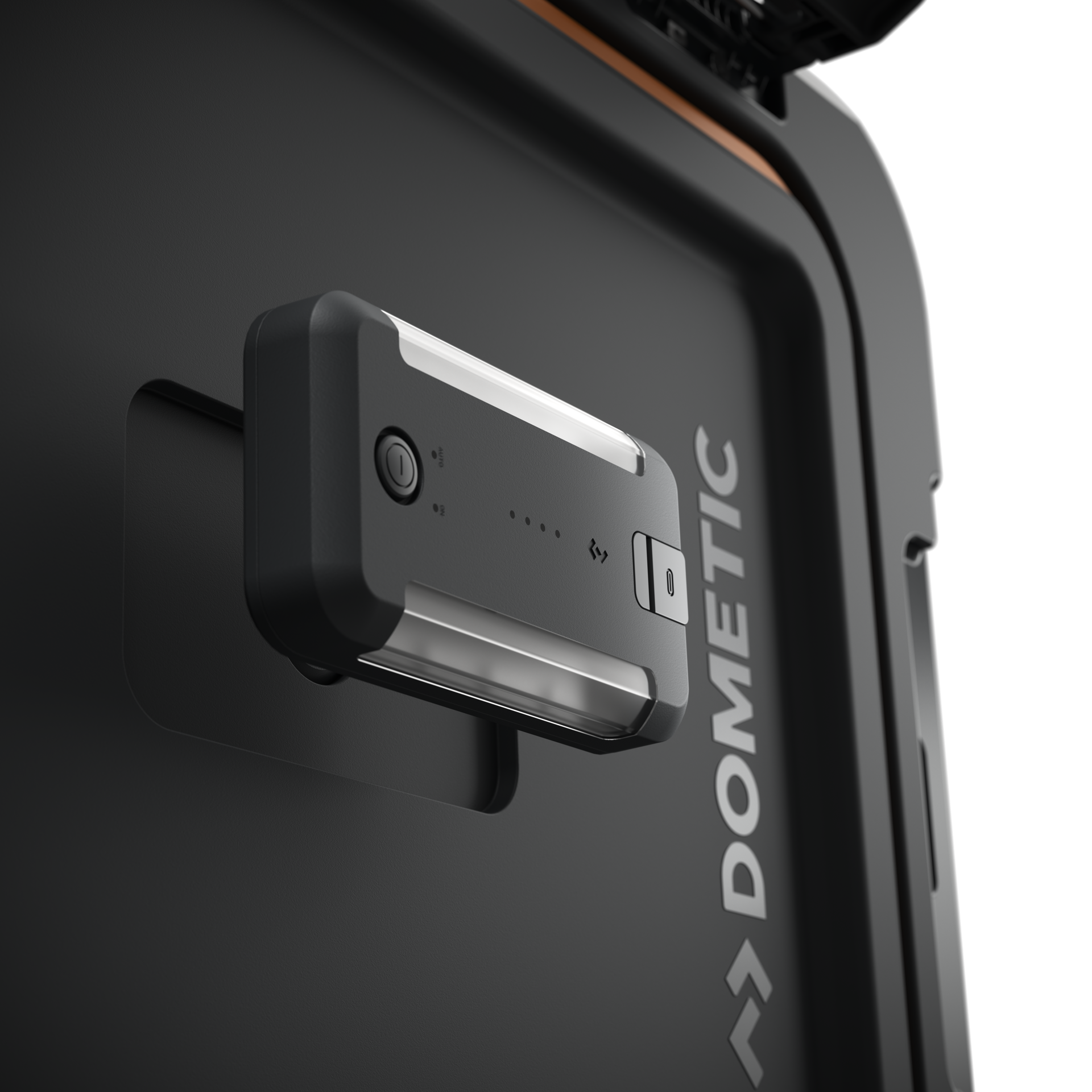 DOMETIC RALLIY AIR PRO 330S+アクセサリーセット 数量限定