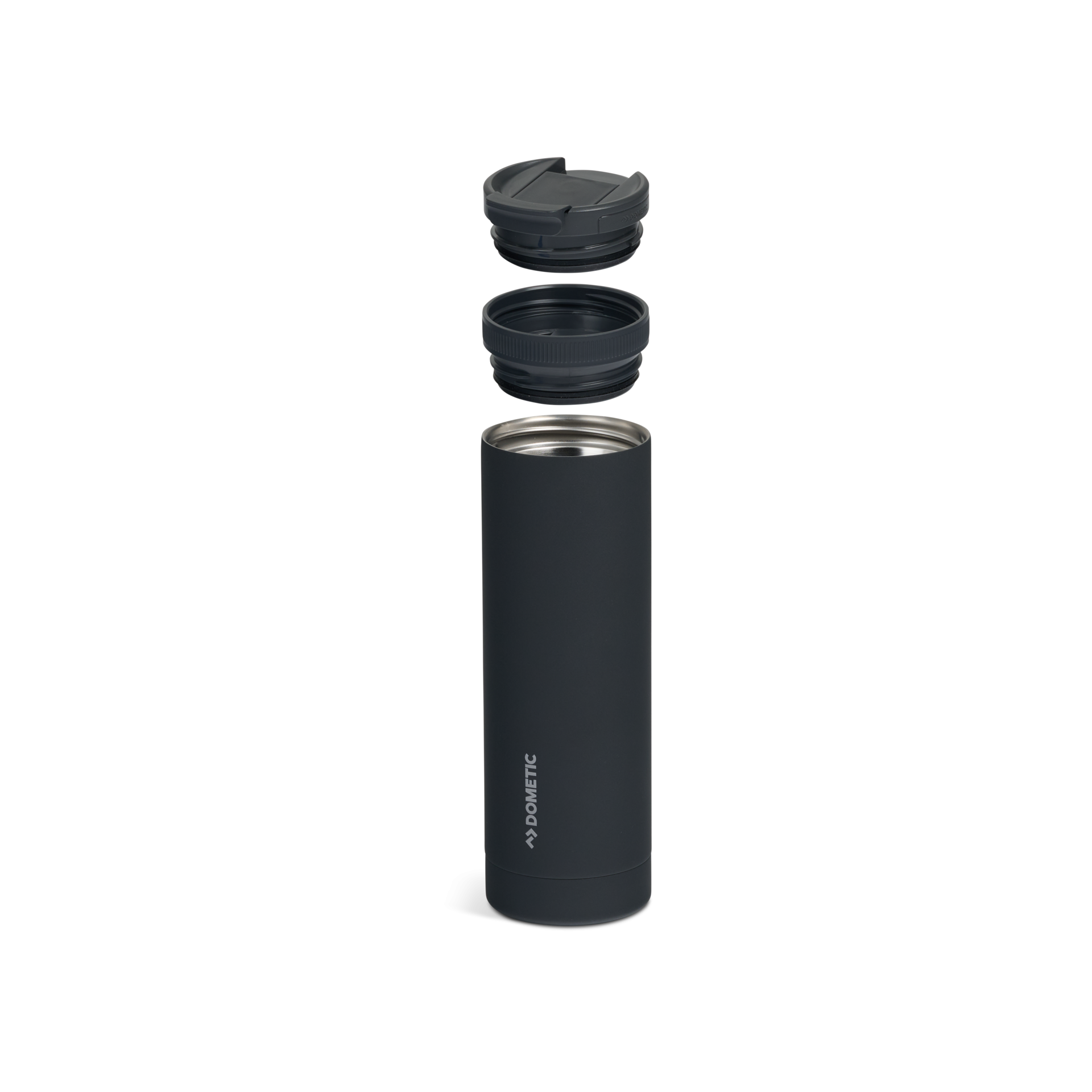 Tumbler 650 - 22 oz Insulated Stainless Steel | Dometic