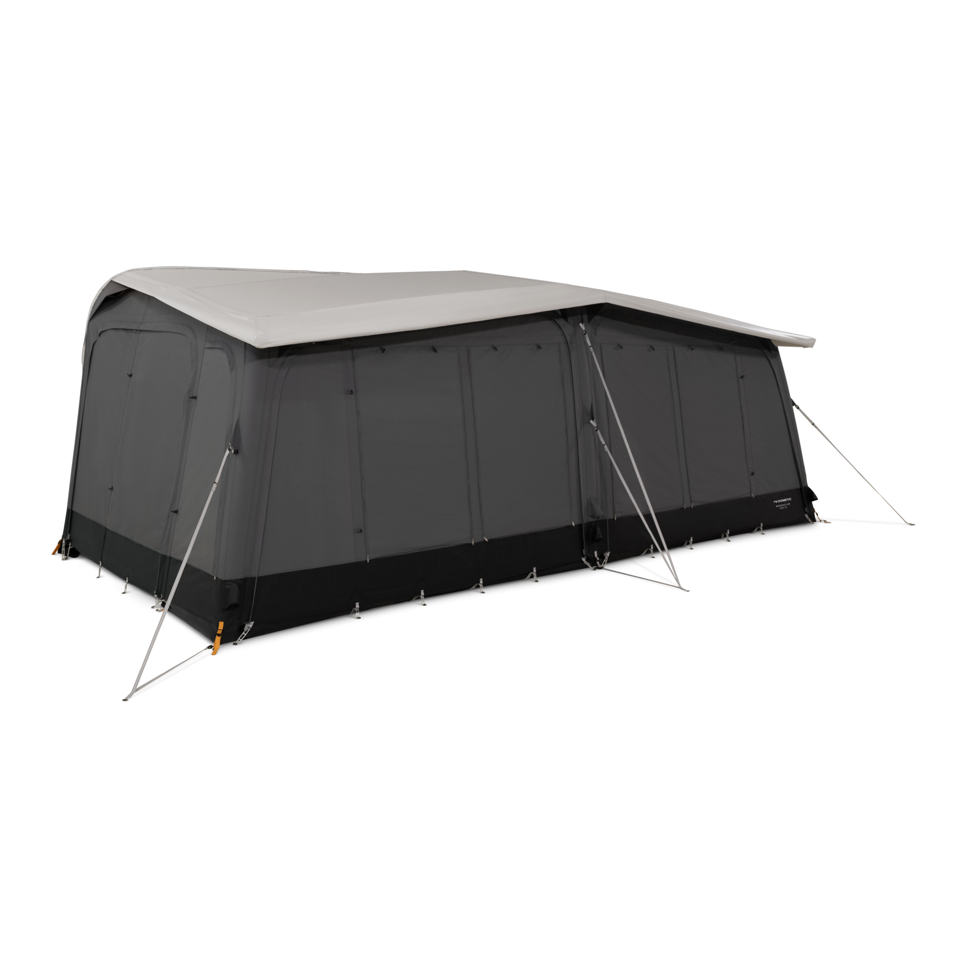 DOMETIC テディ Dometic Residence AIR Stay 19 | Dometic