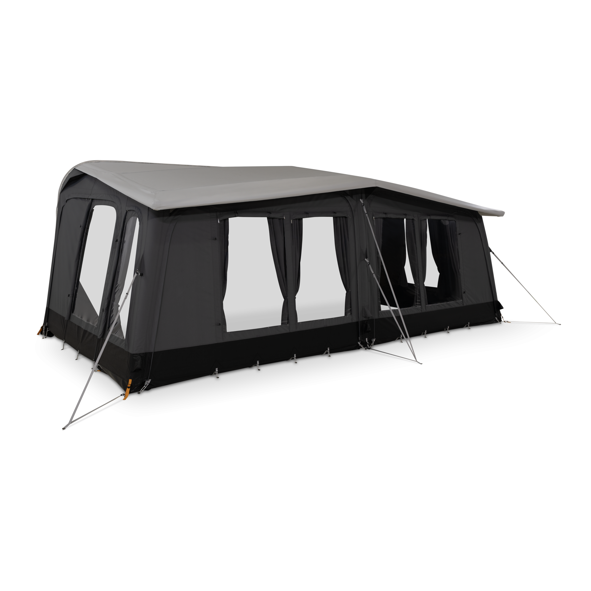Dometic Residence AIR Stay 18 | Dometic