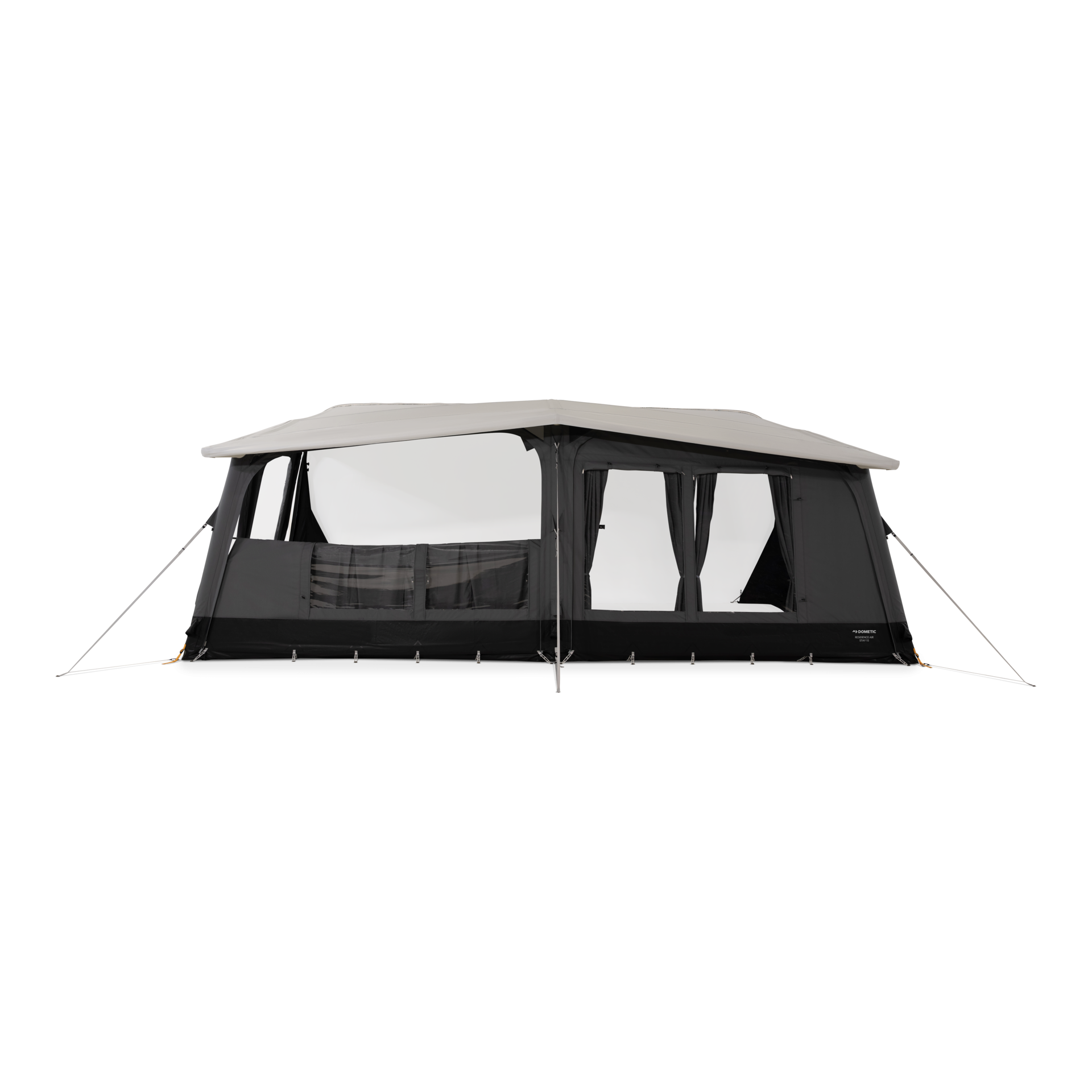 Dometic Residence AIR Stay 16 | Dometic