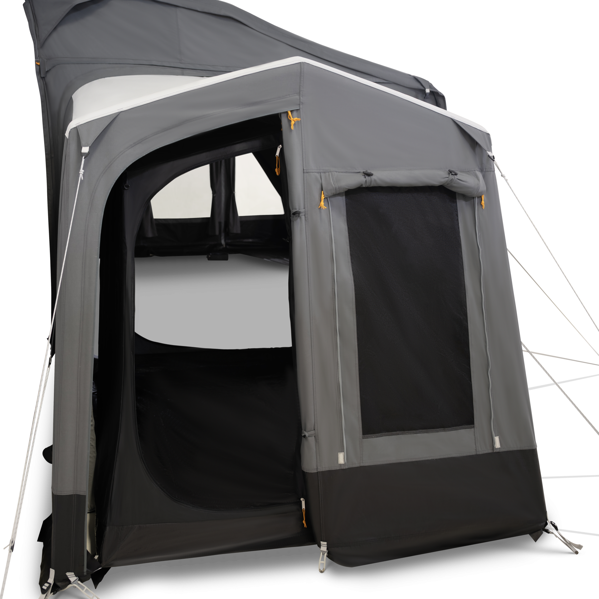 Dometic Residence AIR Stay Tall Annexe | Dometic