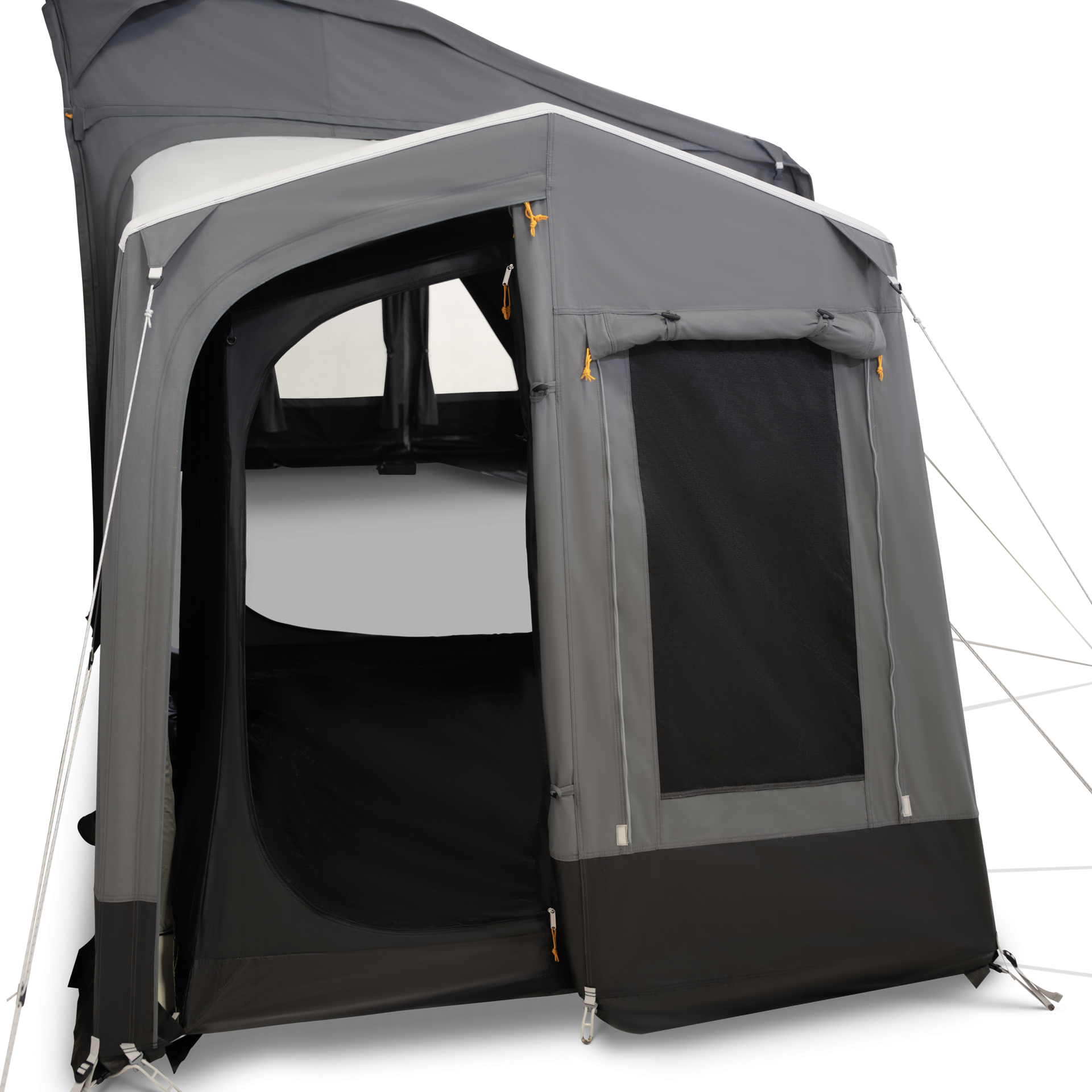 Dometic Stay AIR Tall Annexe | Dometic
