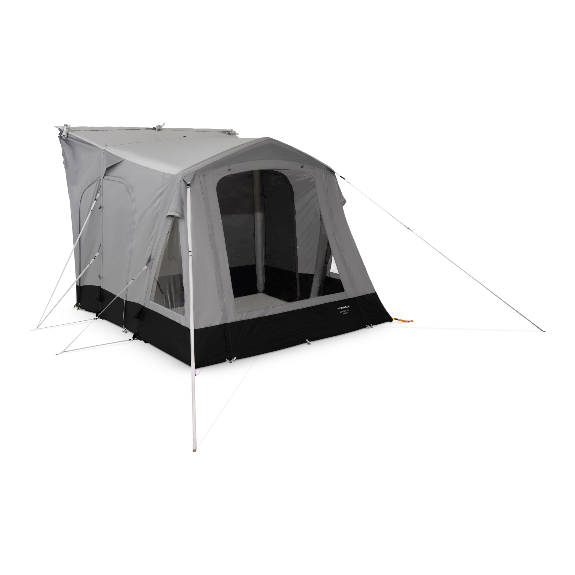 Dometic Leggera AIR 260 DA | Dometic