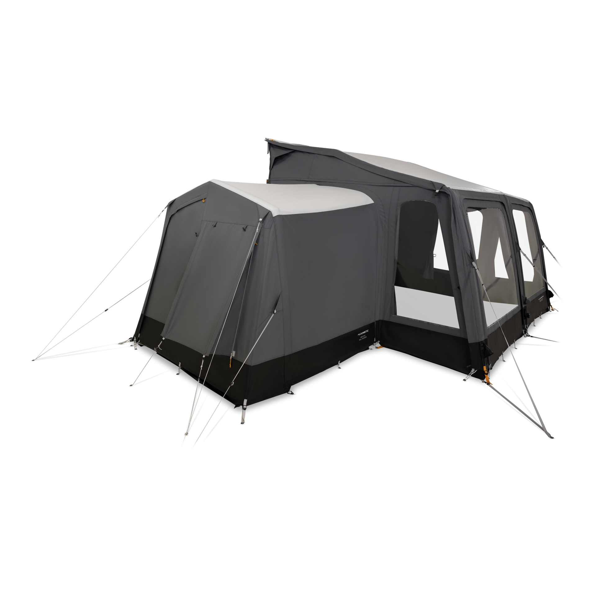 142749-primary_1_1.png