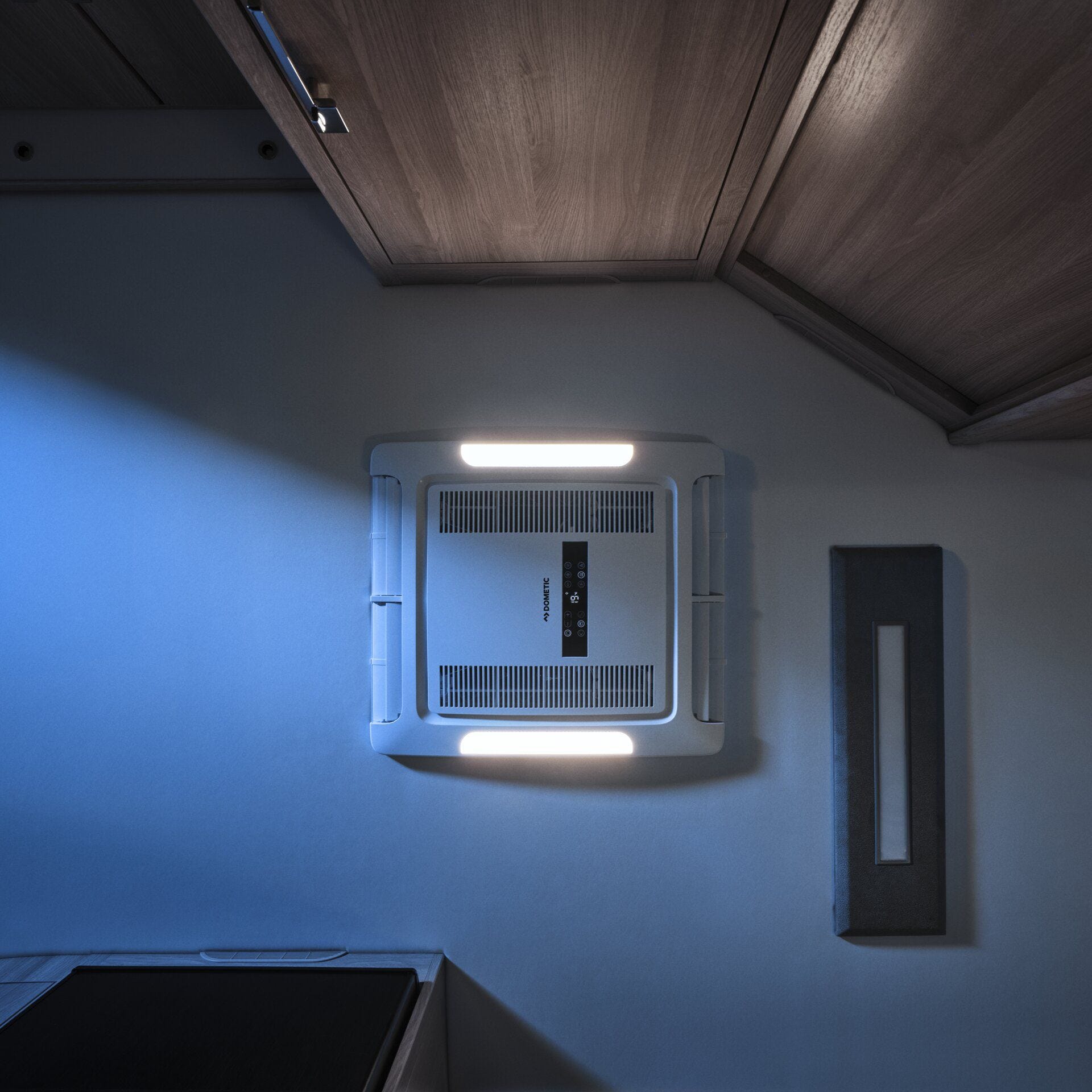 Dometic FreshJet FJZ ADBD | Dometic