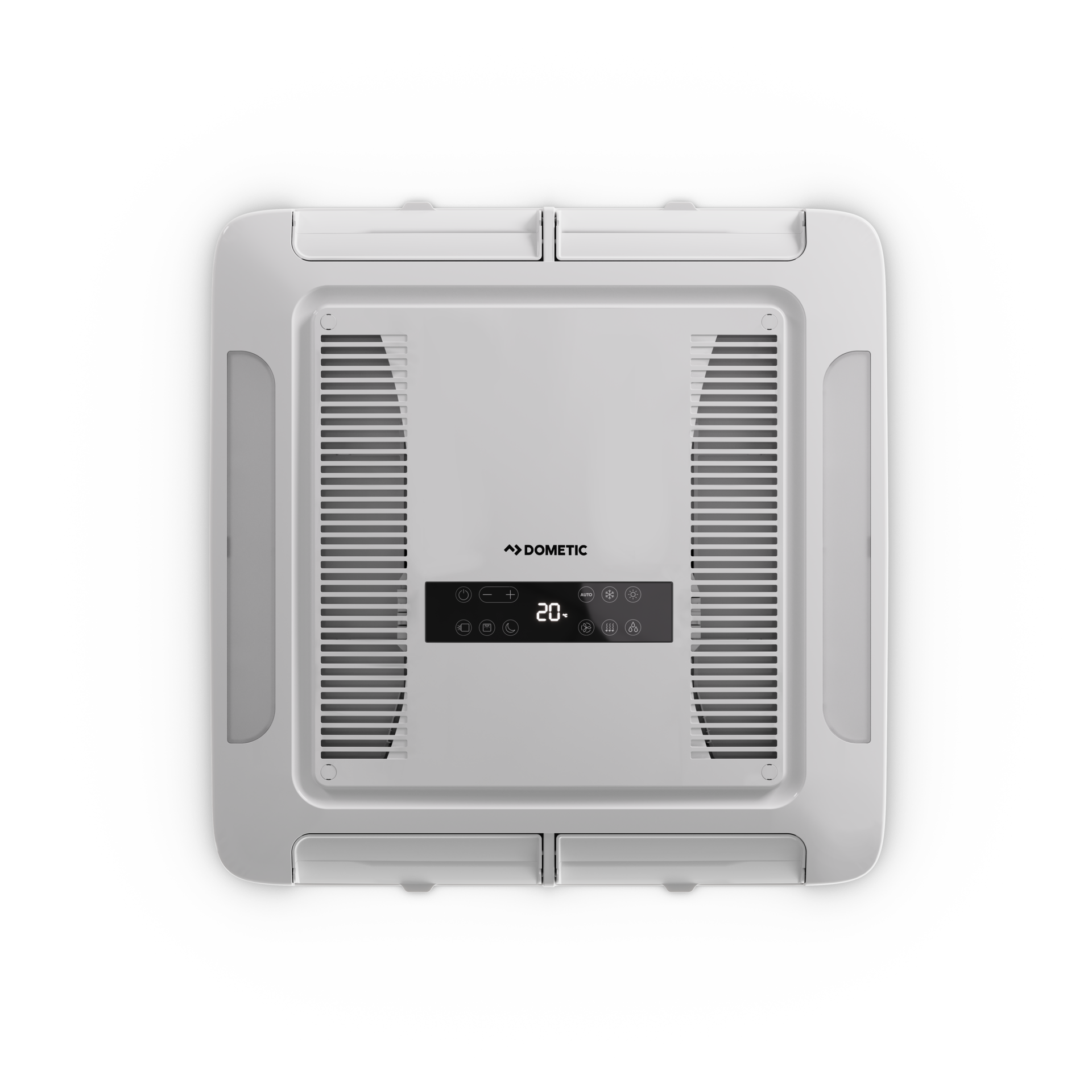 Dometic FreshJet FJZ Mini ADB | Dometic