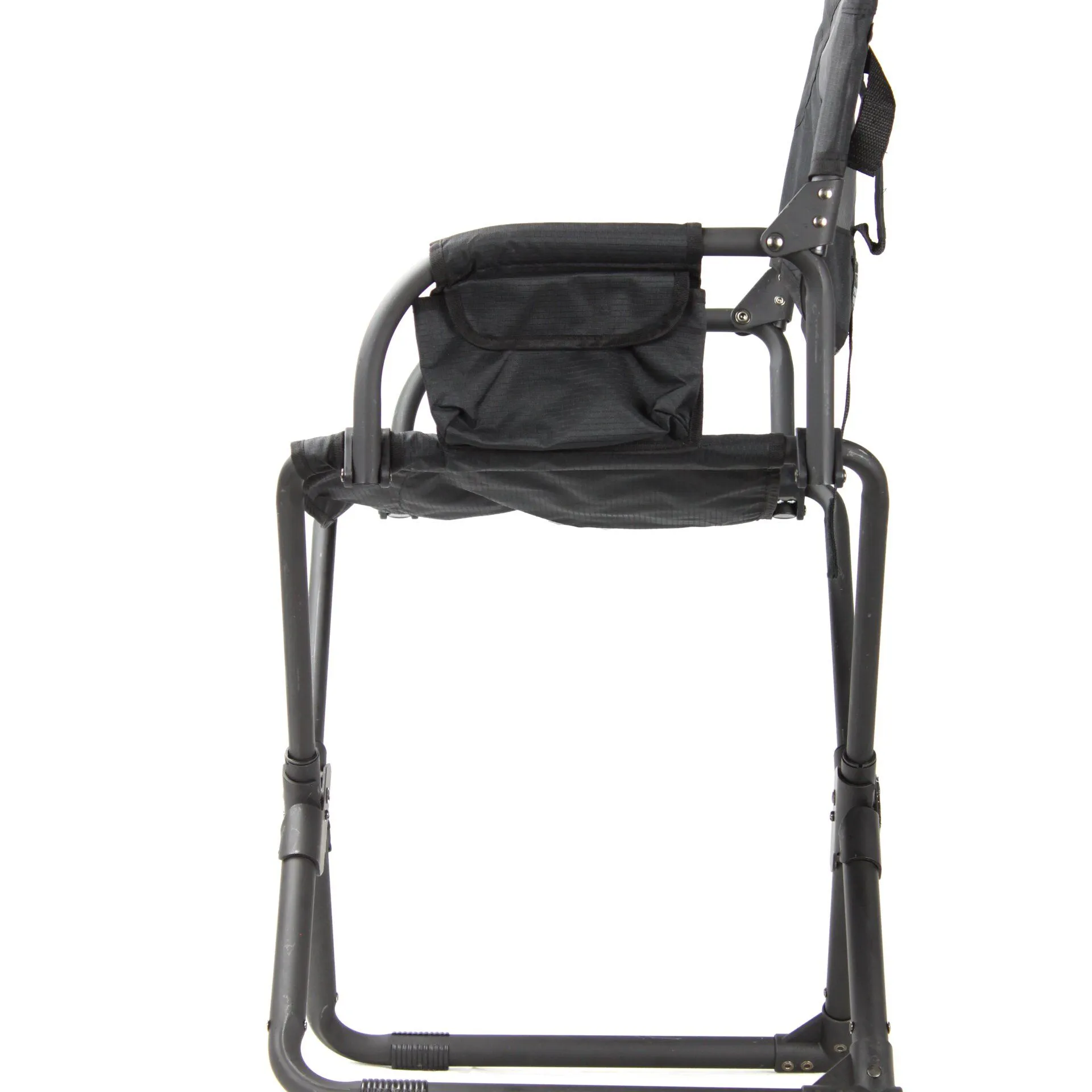 Expander Camping Chair - Comfortable & Compact | Dometic